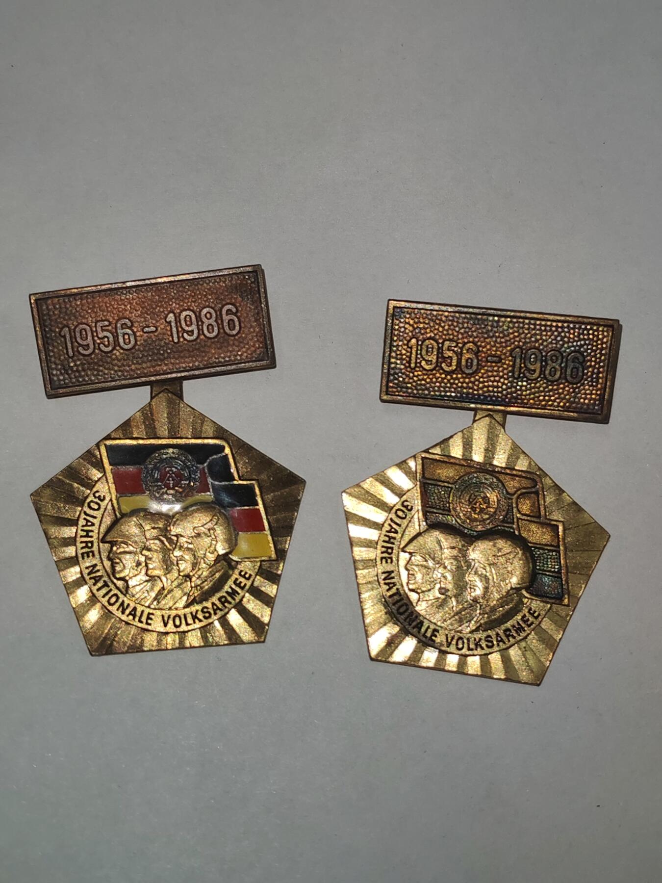 韵星假日拍卖第三十期 -- Rimey Holidays Auction 30