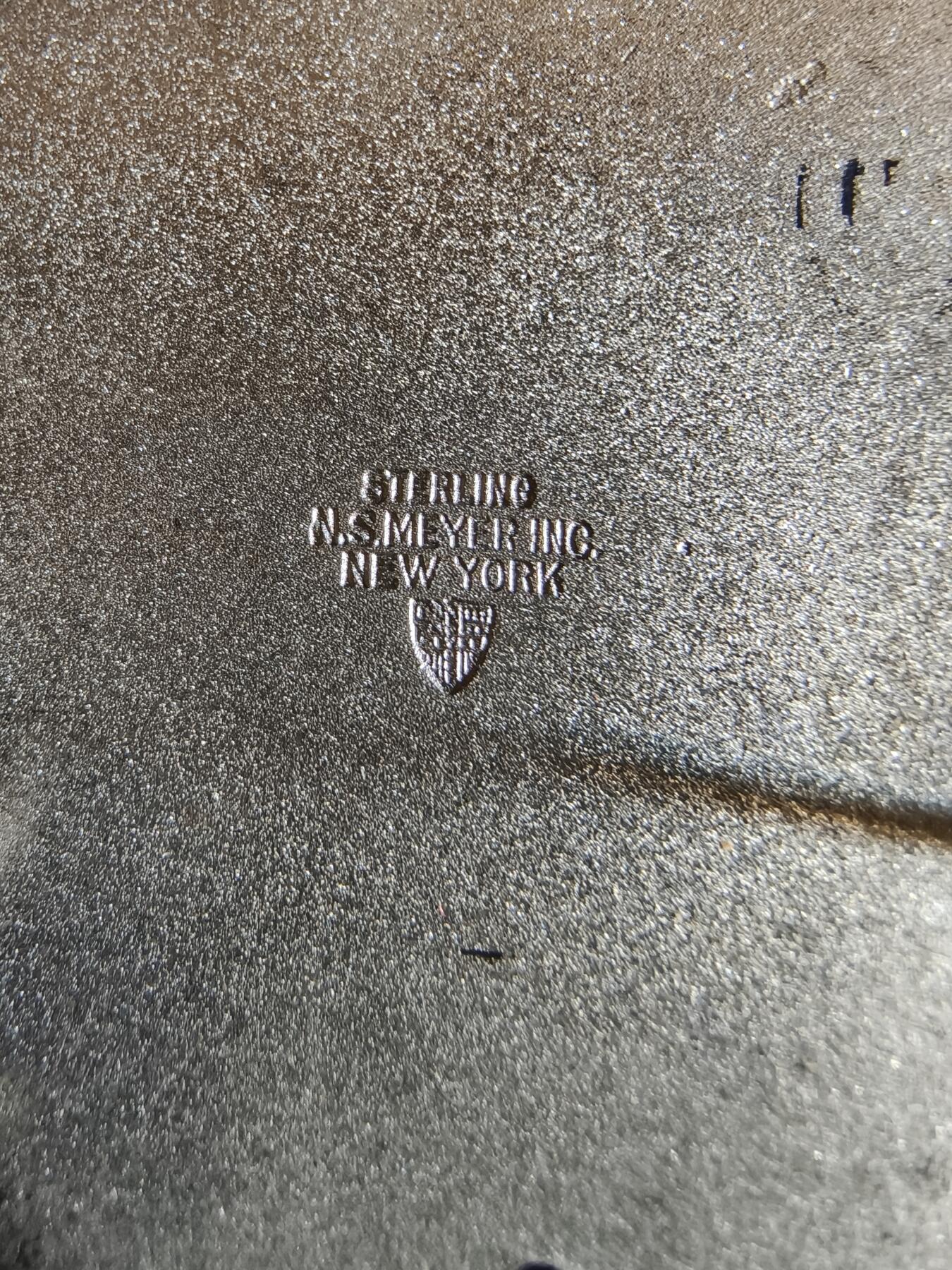 老王徽章第161期