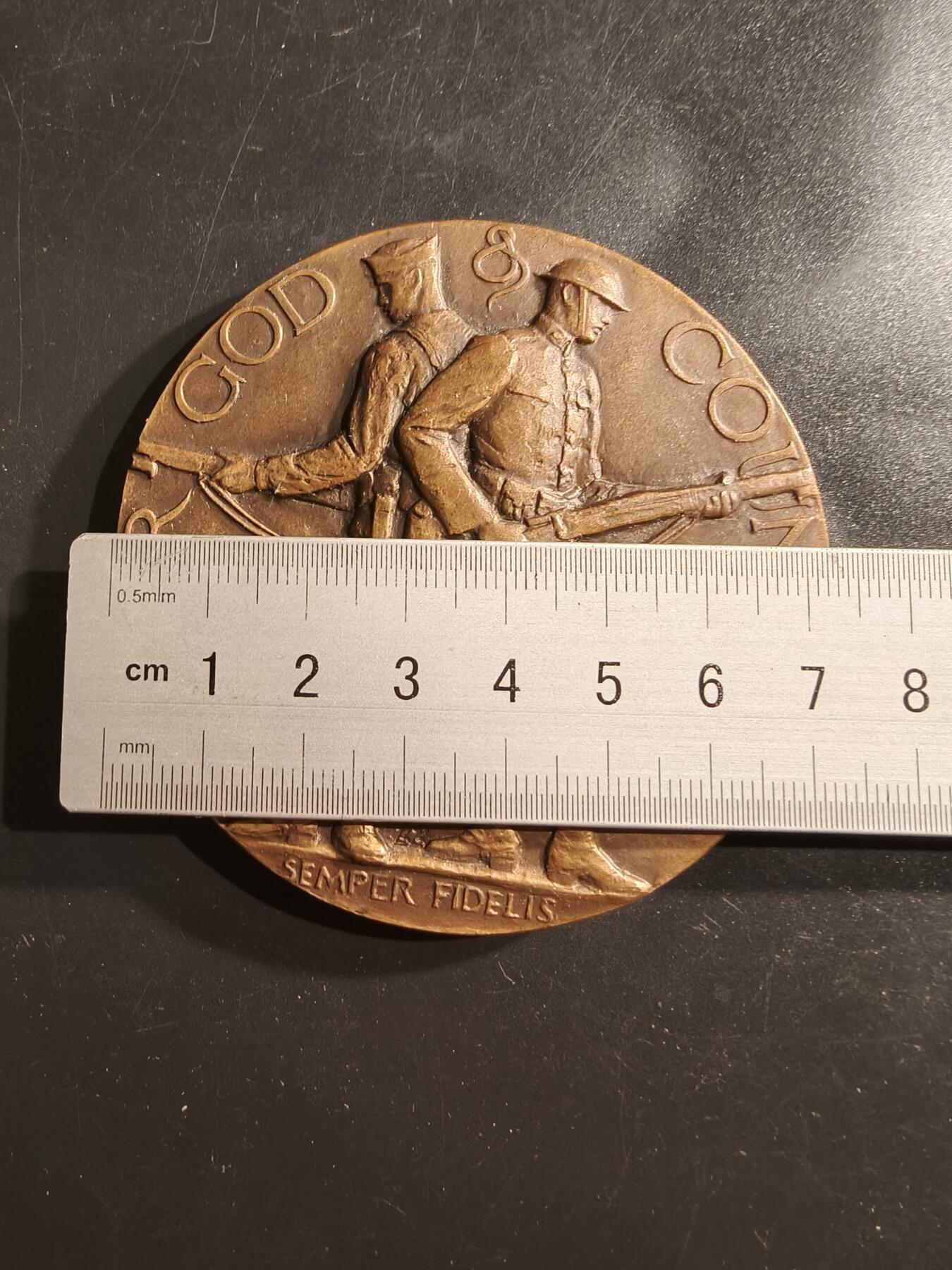 老王徽章第161期