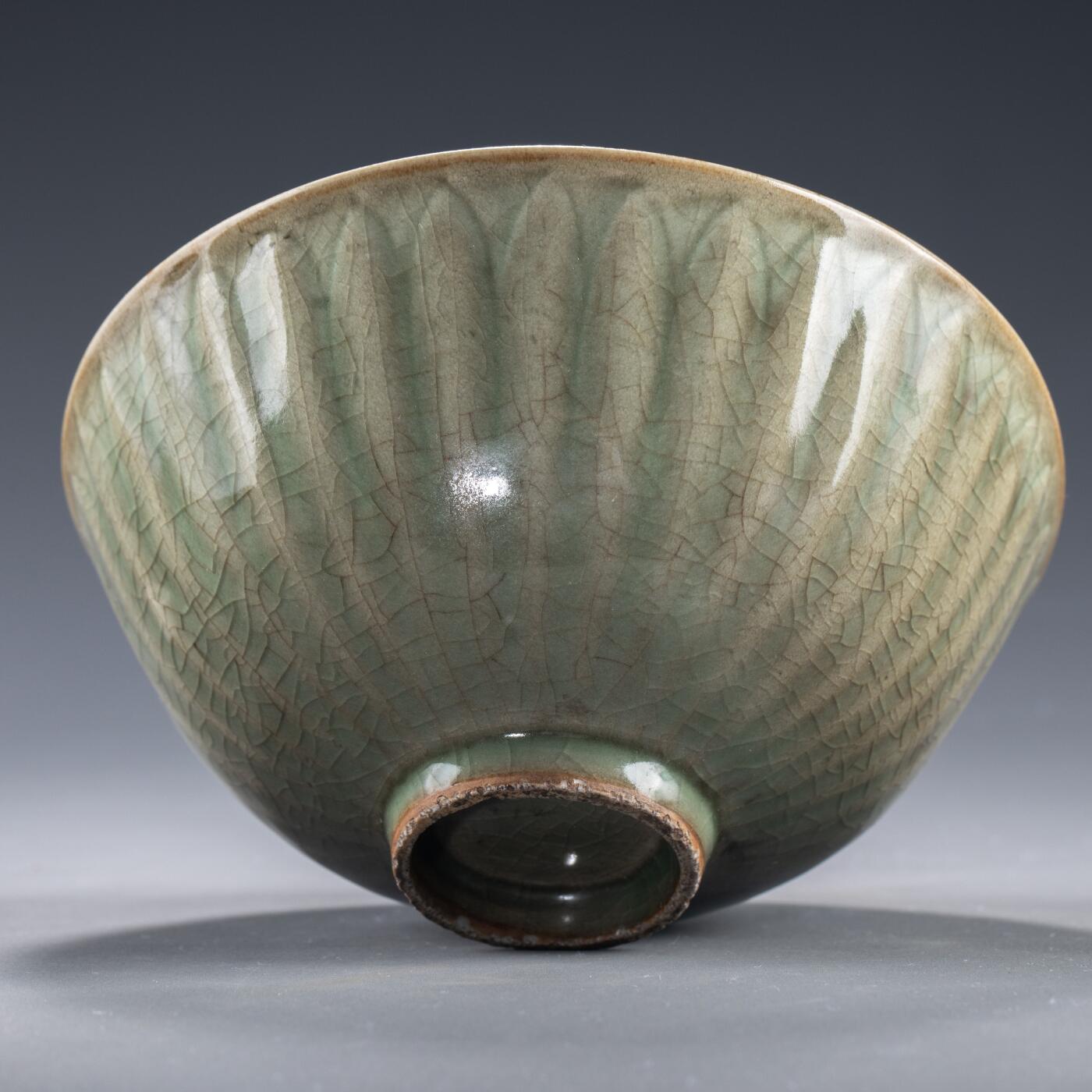 日本大阪雅和auction 2025金秋競賣會第一期