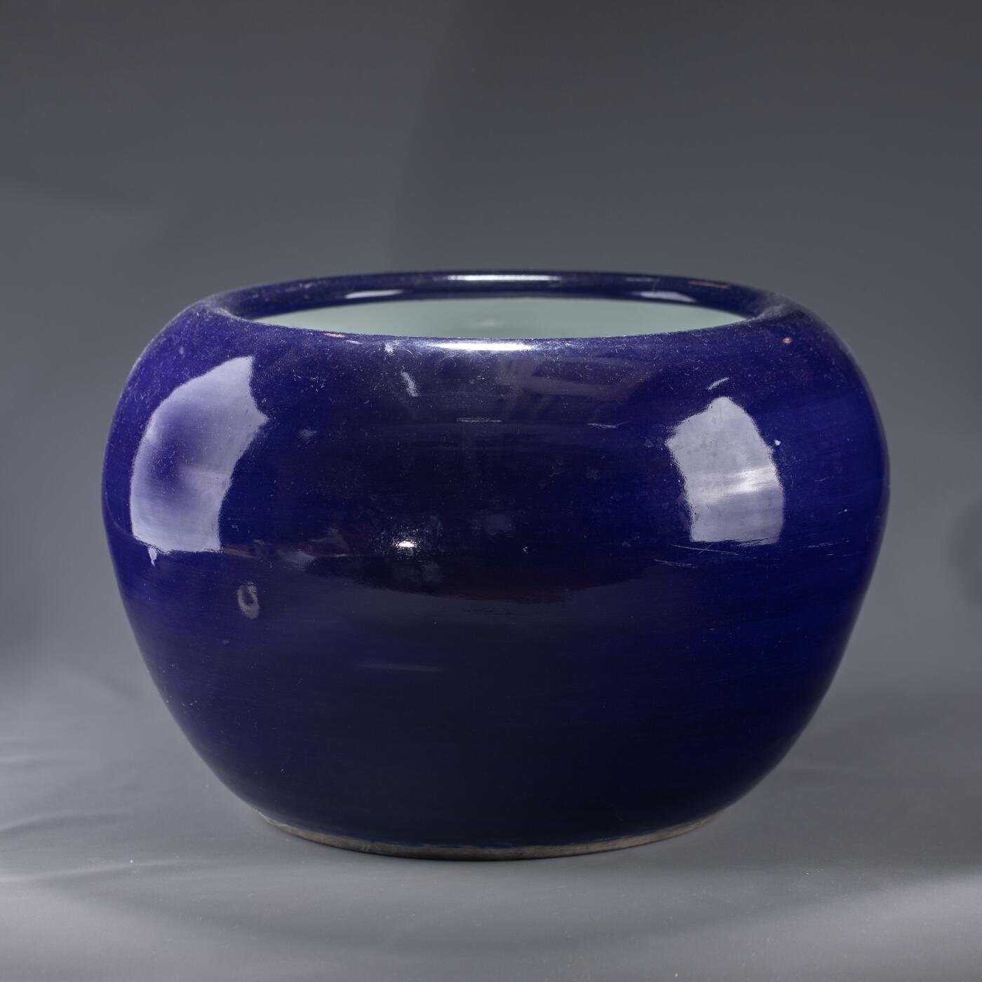 日本大阪雅和auction 2025金秋競賣會第一期