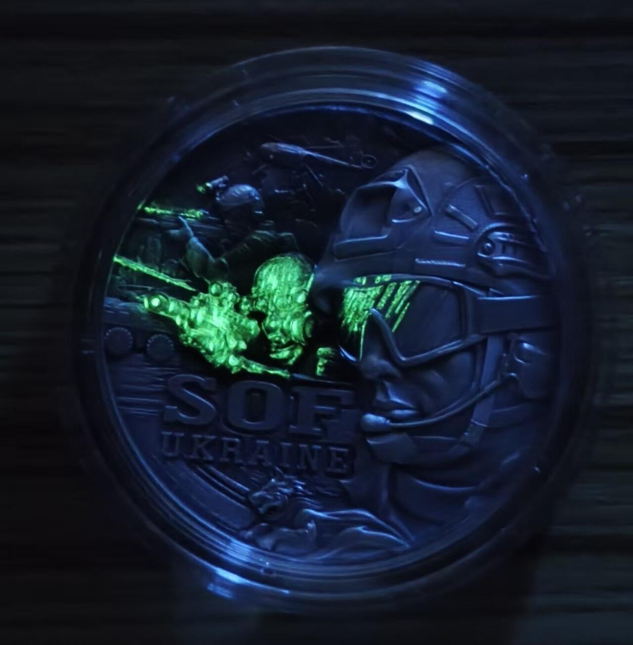 第180期拍卖【长期征集拍品】【北京币展专场】