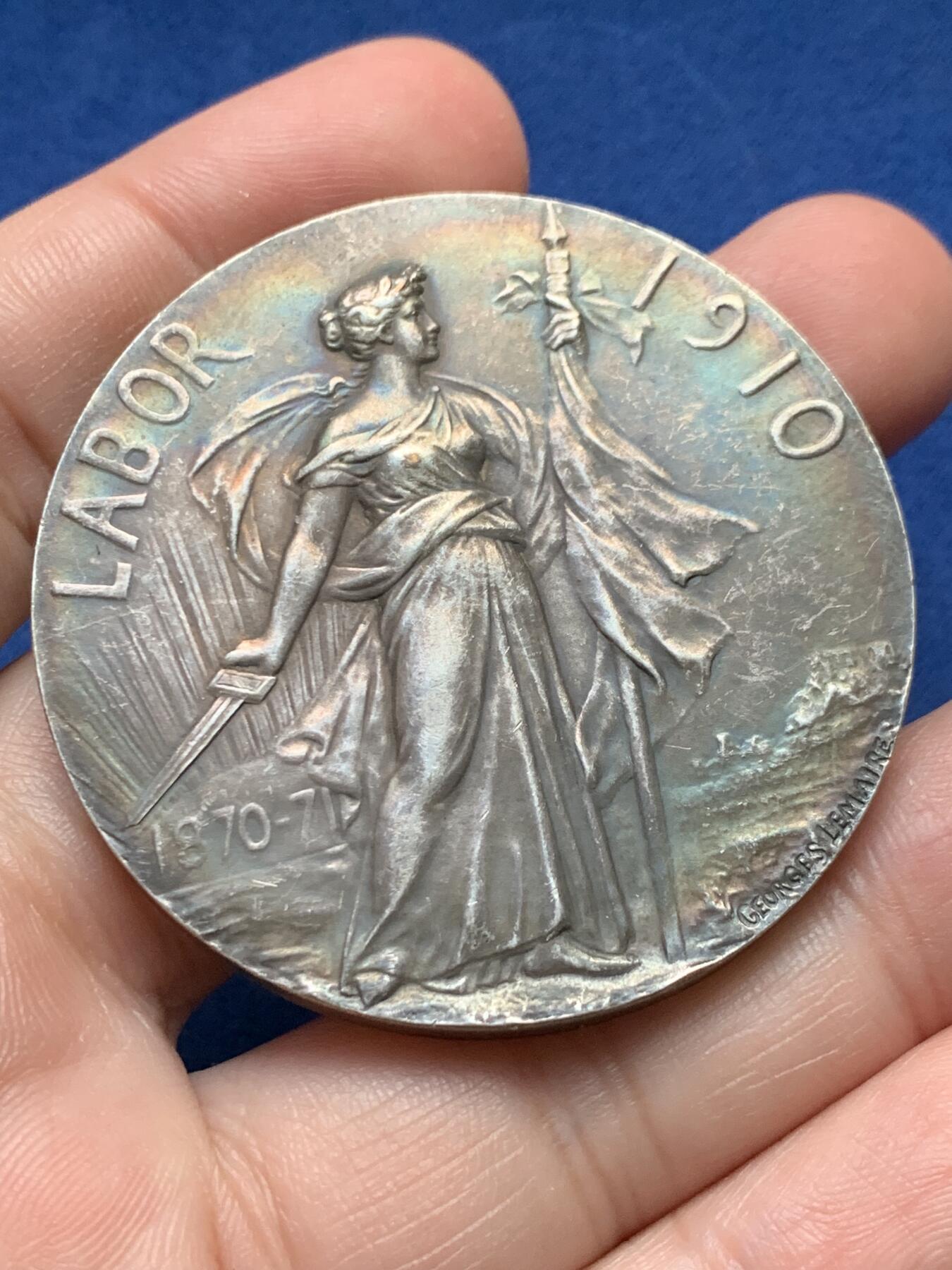 《竞宝斋》第435场 周日，周一2场连拍 （全场包邮）