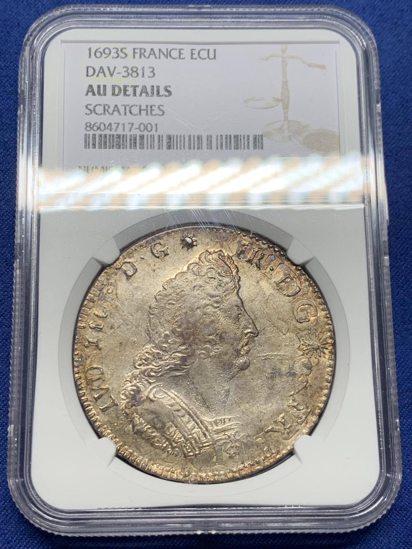 《竞宝斋》第435场 周日，周一2场连拍 （全场包邮）