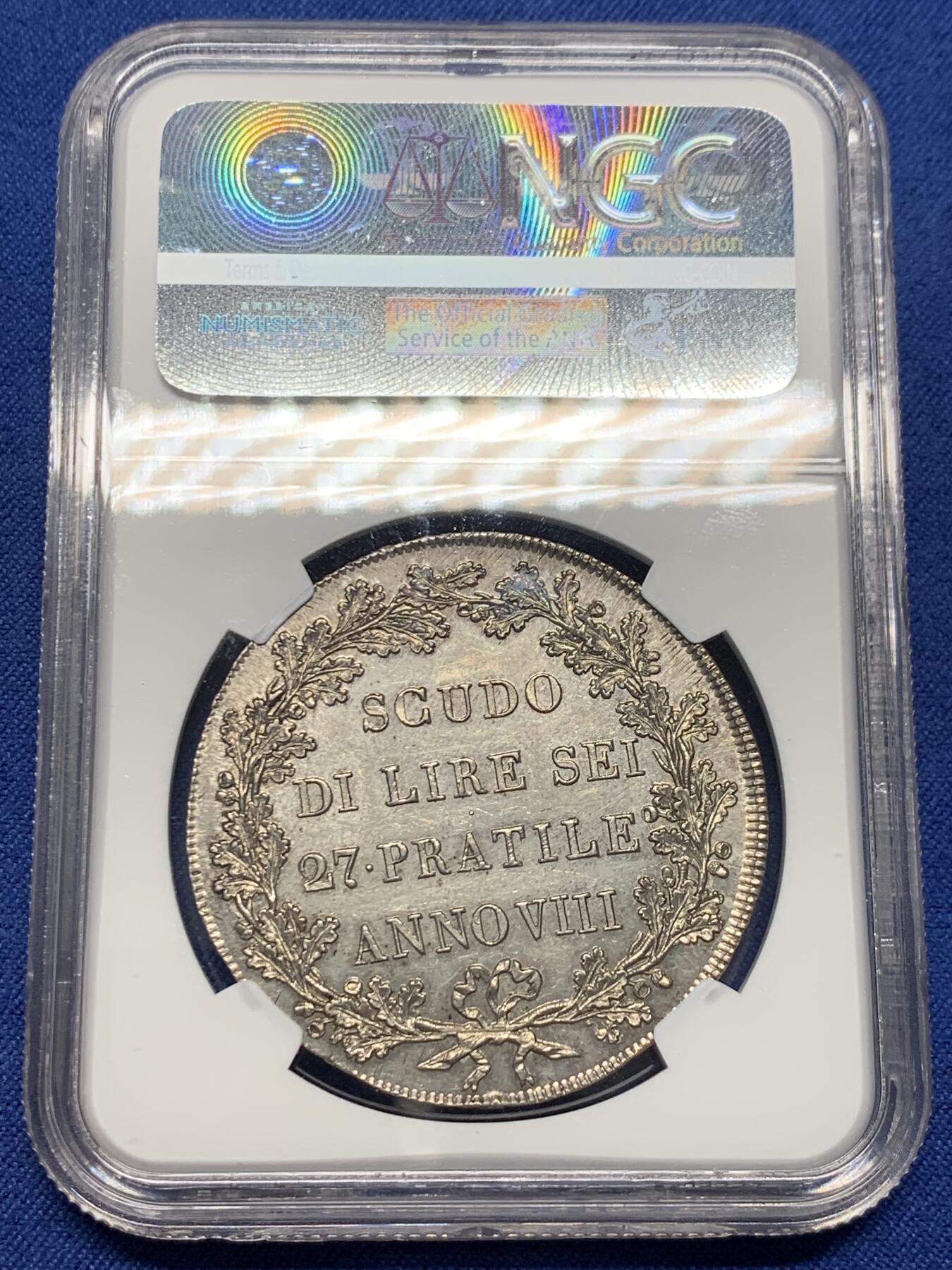 《竞宝斋》第435场 周日，周一2场连拍 （全场包邮）