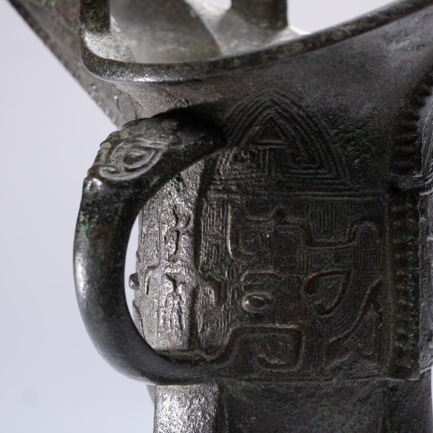 日本大阪雅和auction 2025金秋競賣會第一期