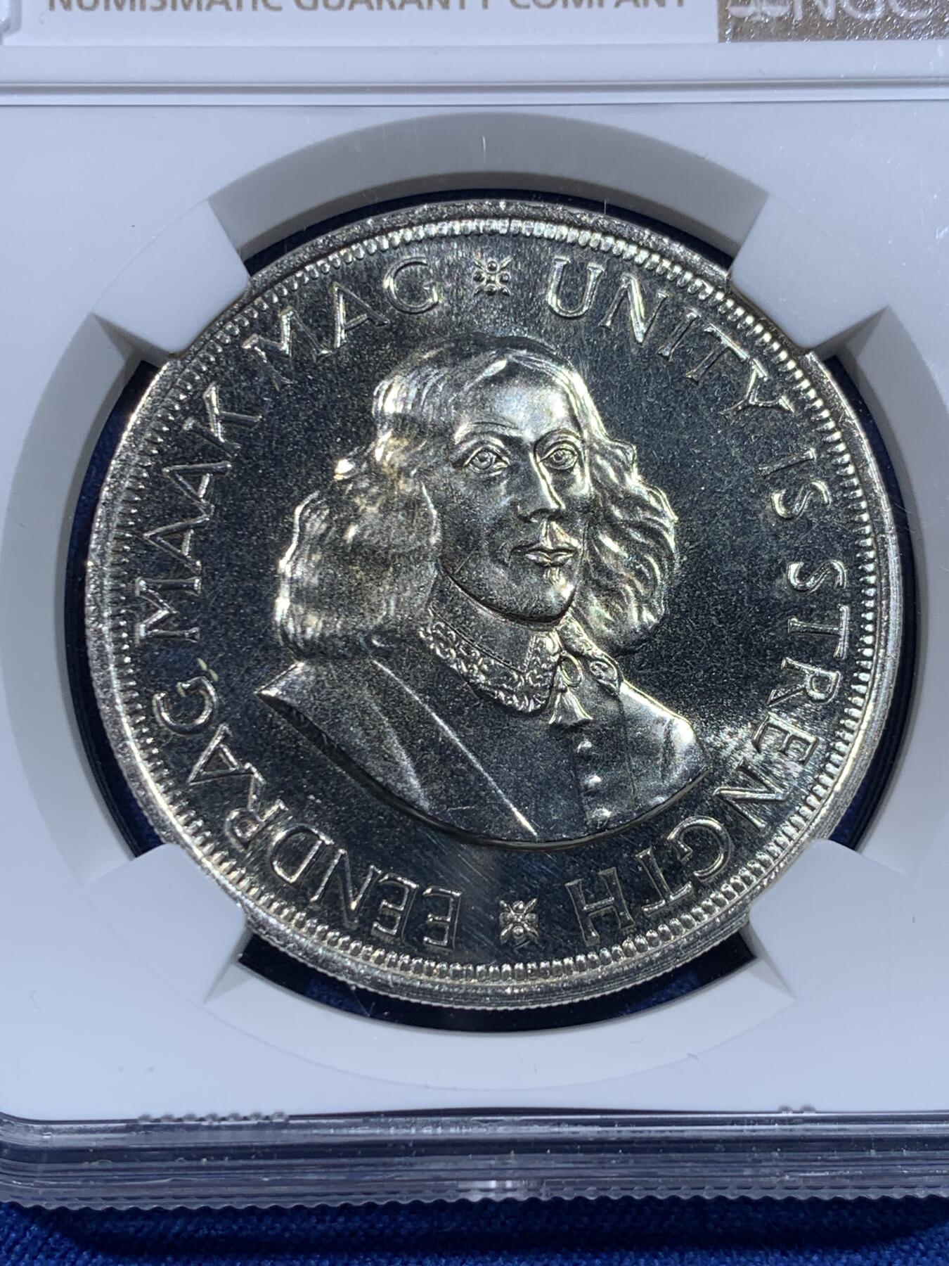 《竞宝斋》第435场 周日，周一2场连拍 （全场包邮）