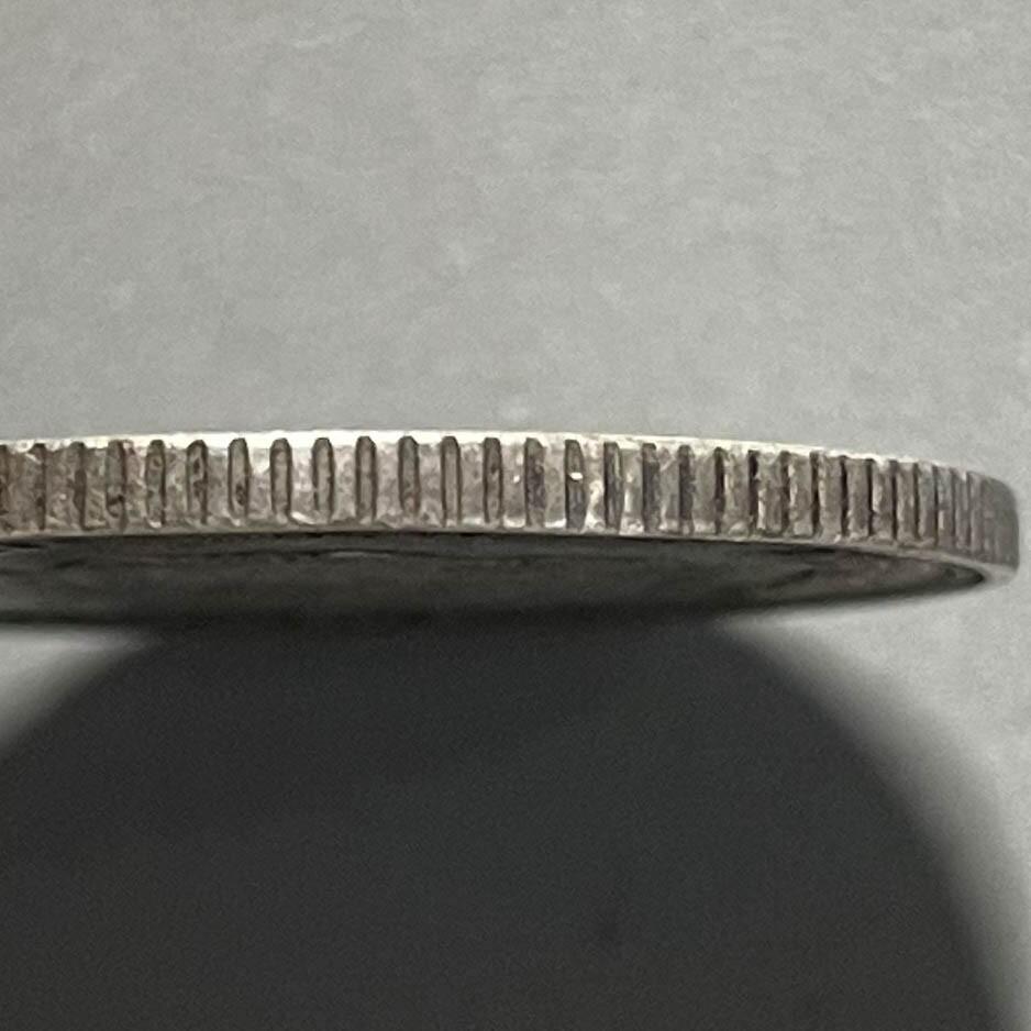 日本大阪雅和auction 2025金秋競賣會第一期 袁世凱拾元金幣 紀念幣 民國八年
孫文 開國貳角 紀念幣 共2點 真贋品不明，謹慎出價 返品不可