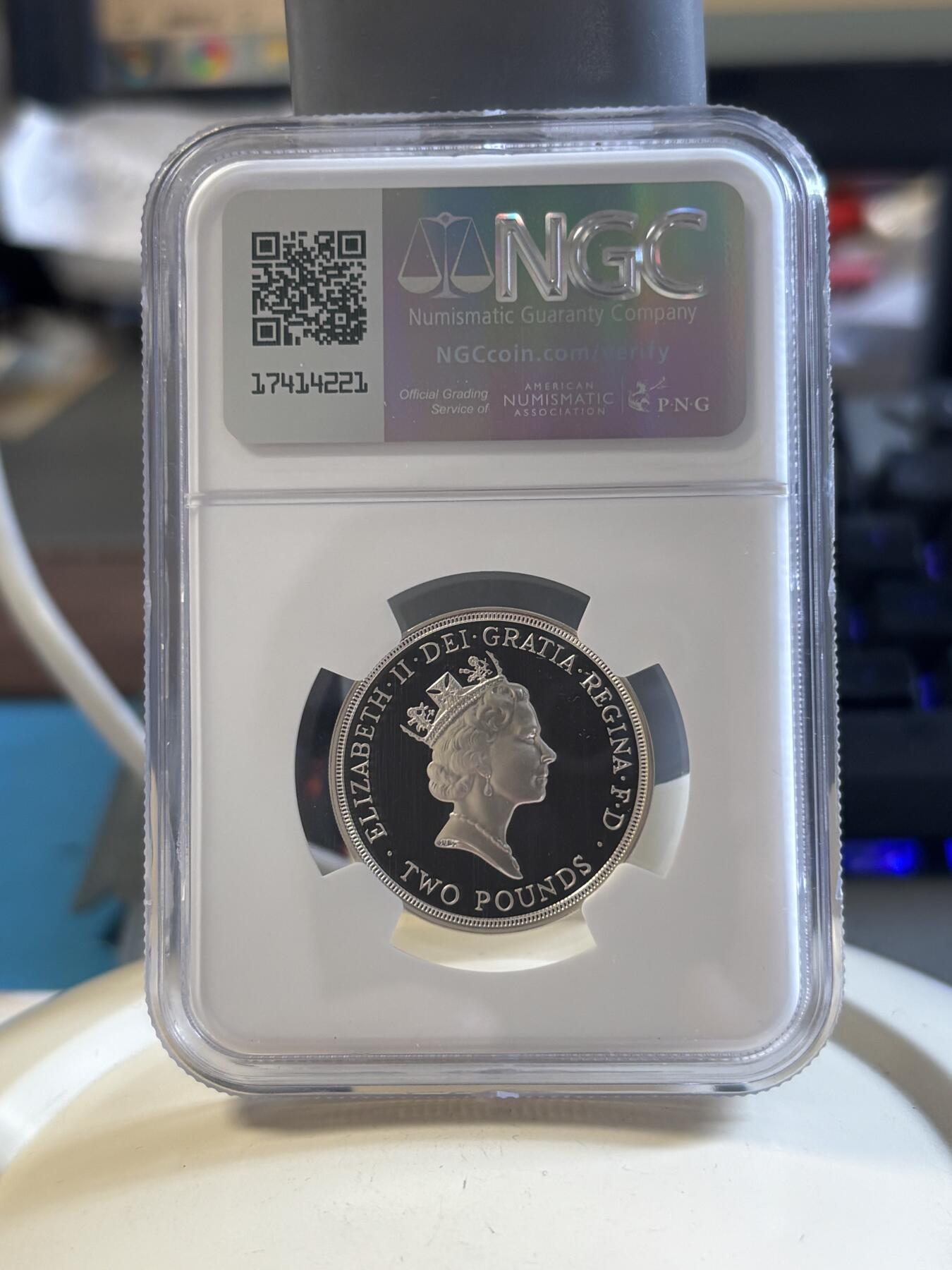 第180期拍卖【长期征集拍品】【北京币展专场】