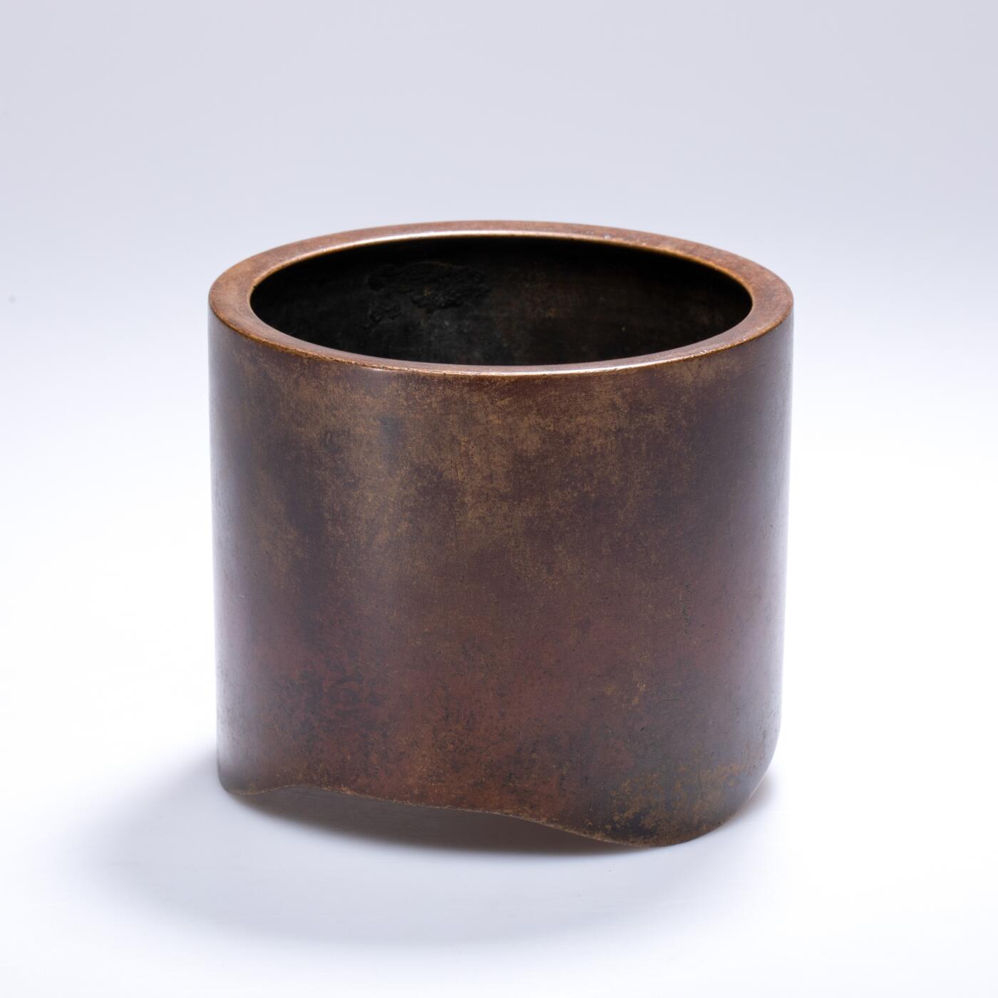 日本大阪雅和auction 2025金秋競賣會第一期