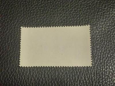 洪涛臻品批发群 精选邮票限时拍卖第1272期  纪97大古巴 6-3新一枚  筋票，几乎全品无明显瑕疵，白胶润，喜欢不要错过