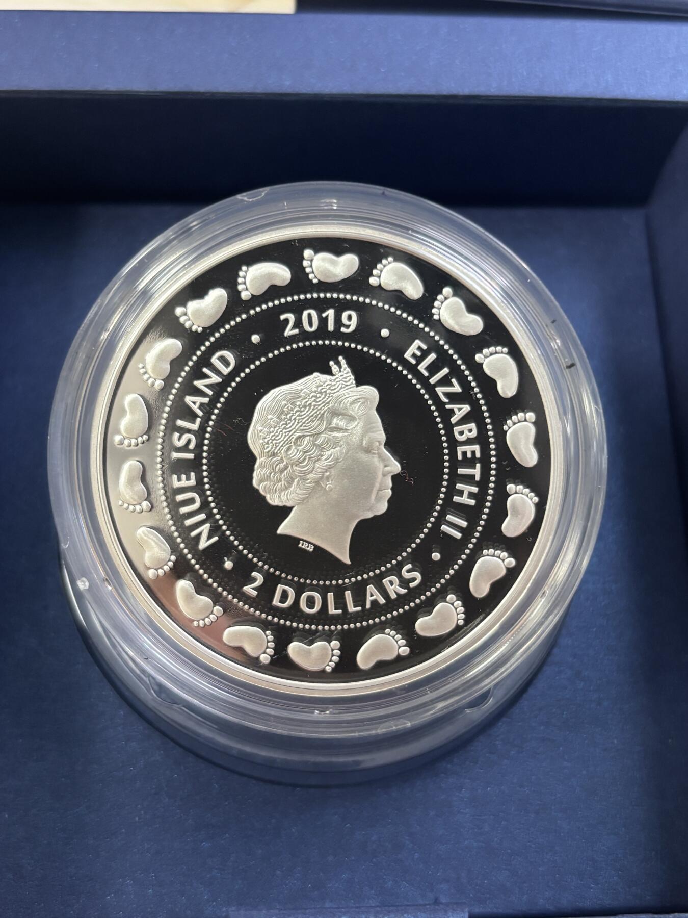 第180期拍卖【长期征集拍品】【北京币展专场】