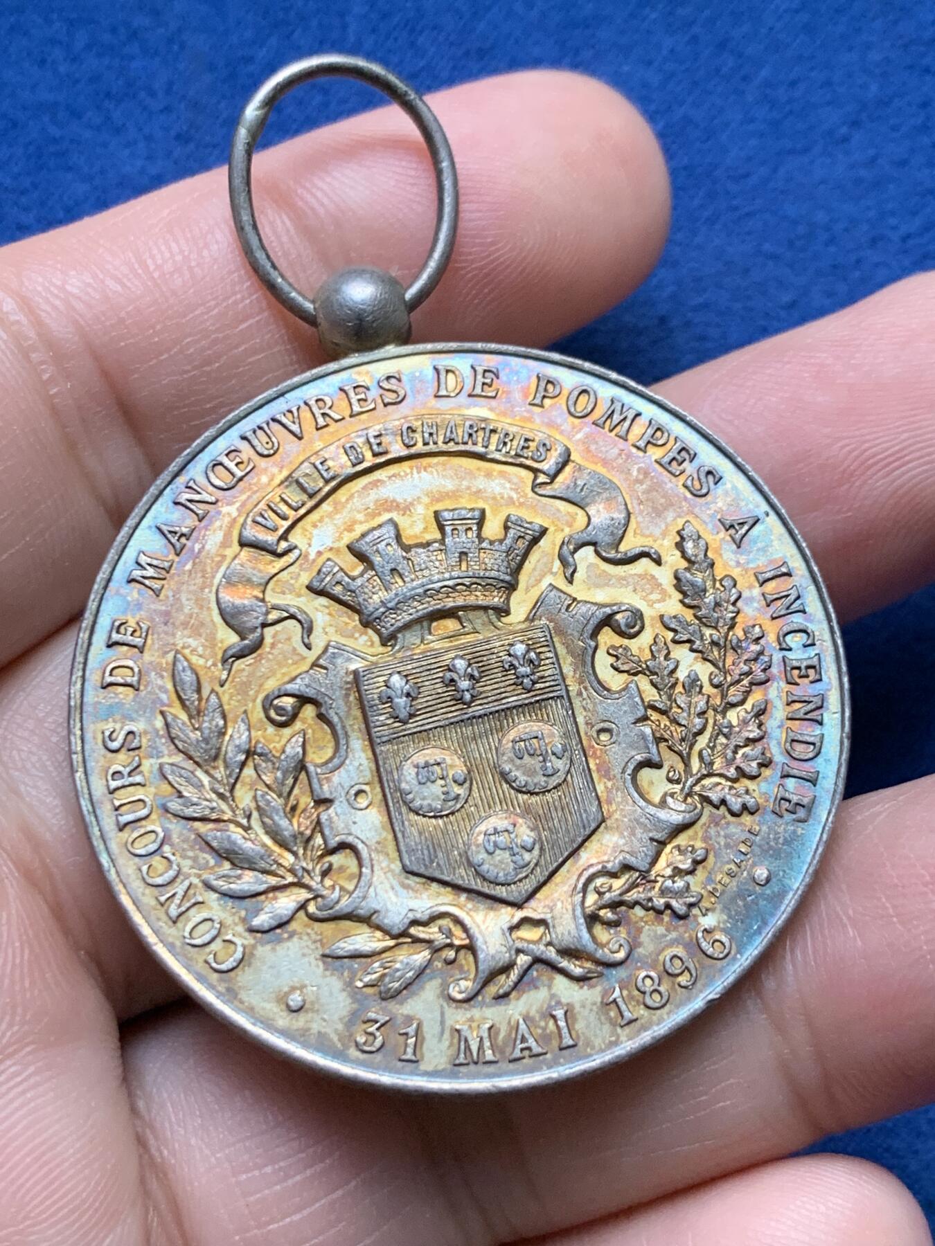 《竞宝斋》第435场 周日，周一2场连拍 （全场包邮）