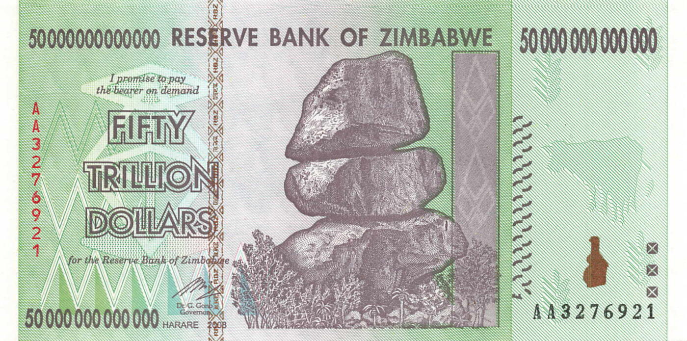 小福收藏拍卖第197期 裸钞场 本期有多张豹子号靓号 百慕大03年50元纪念钞百位号 马来亚和英属婆罗洲开国第一张纸币大冠女王 马来亚 41年1元英王乔六 法属太平洋10000法郎 捷克1000克朗纪念钞千位号  卢森堡 1000法郎  萨尔瓦多样钞 匈牙利 法罗群岛 危地马拉等多国精美纸币