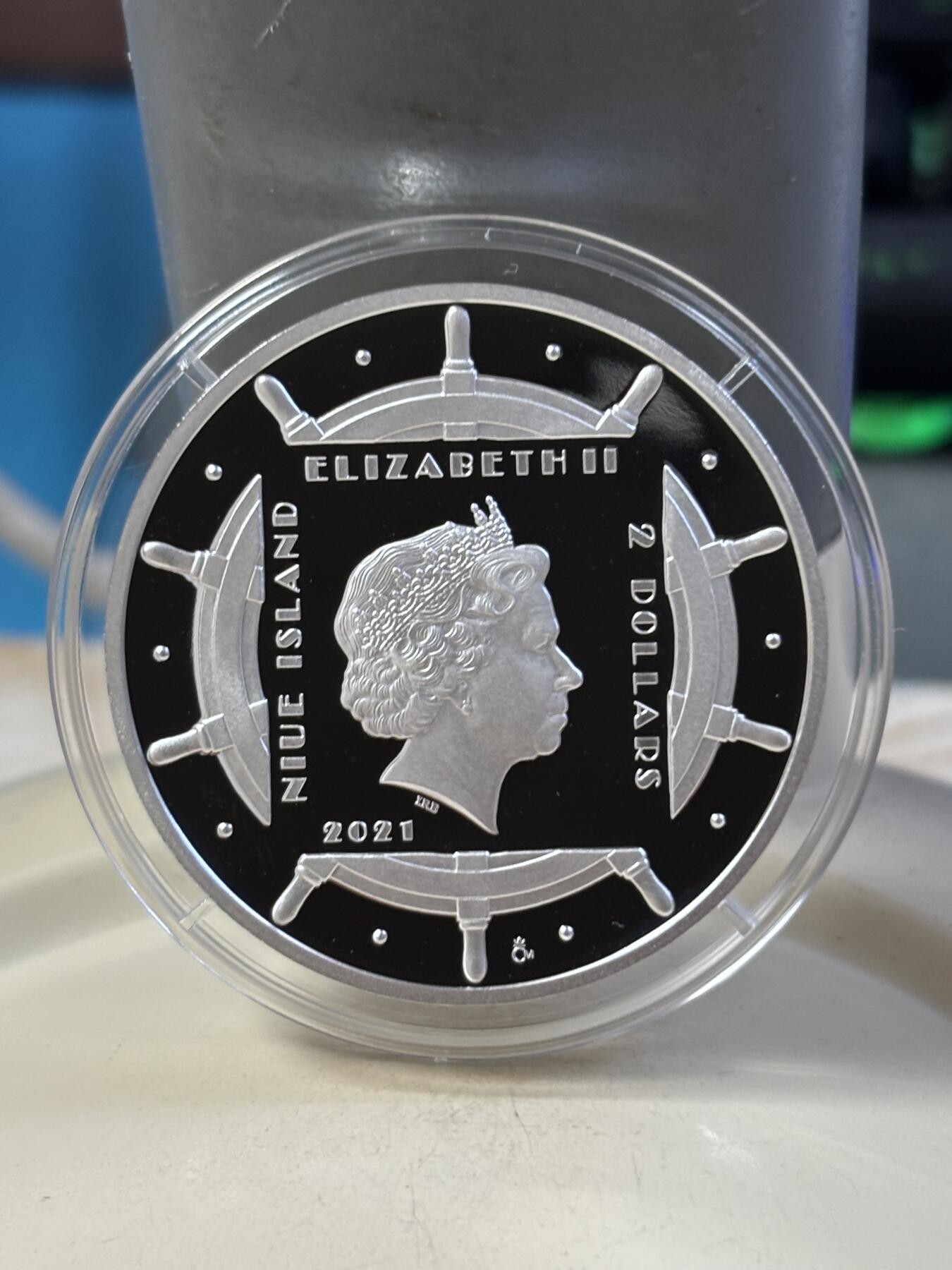 第180期拍卖【长期征集拍品】【北京币展专场】