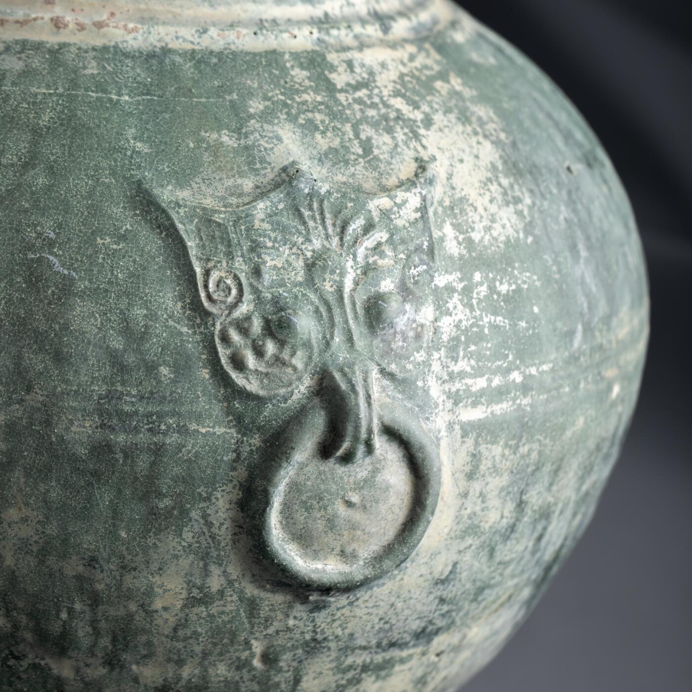 日本大阪雅和auction 2025金秋競賣會第一期