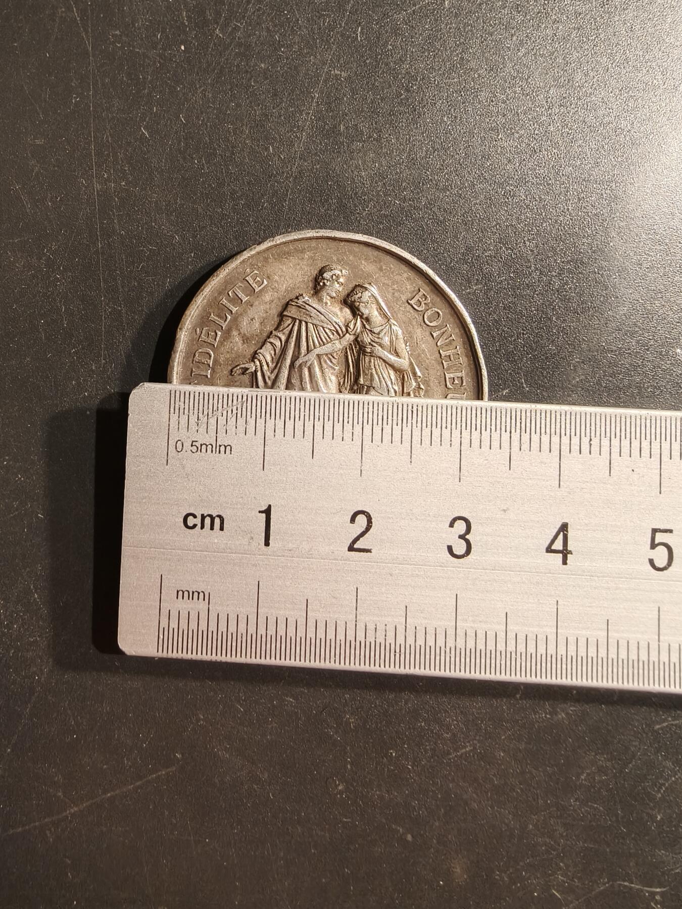 老王徽章第161期