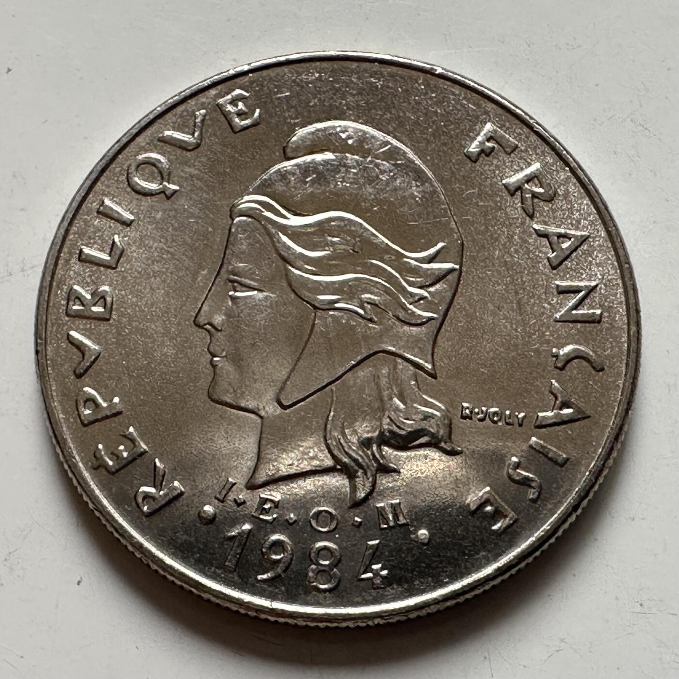 🌹外币初藏🌹🐯2025年第123场  每周二四六晚8️⃣点 接代拍