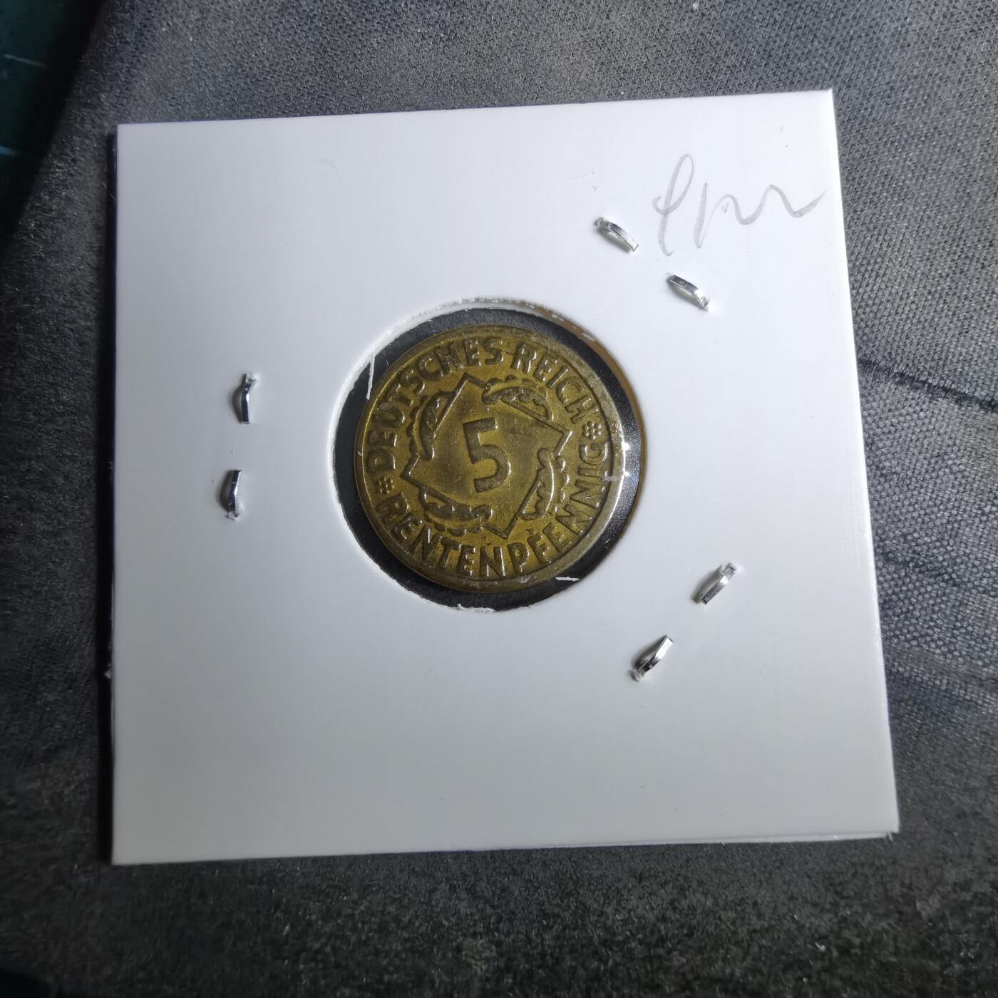 沼泽如烟--第891场