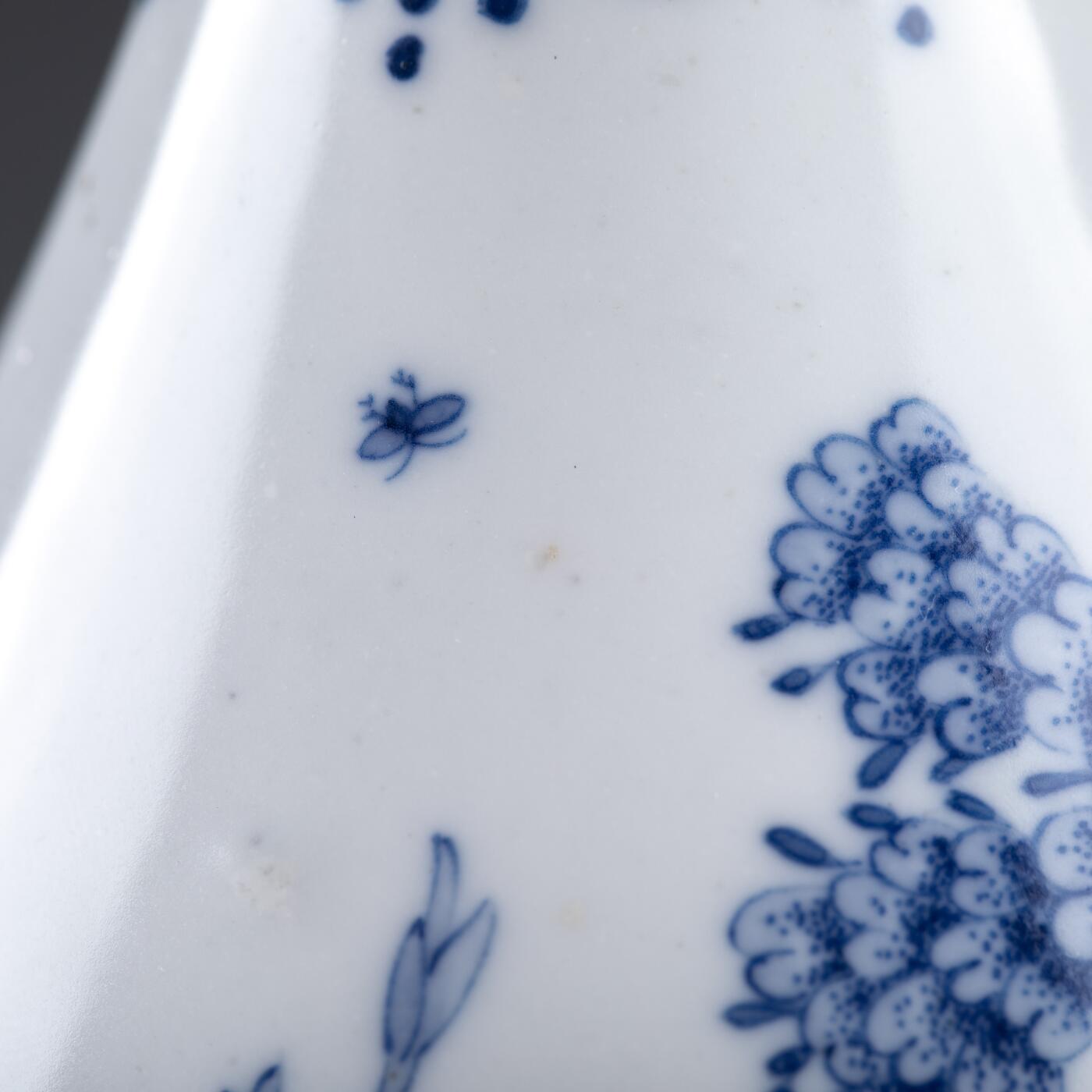 日本大阪雅和auction 2025金秋競賣會第一期