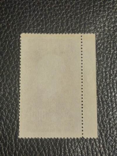 洪涛臻品批发群 精选邮票限时拍卖第1272期  纪9原版 3-3新一枚，几乎全品，无黄无折，注意抄底