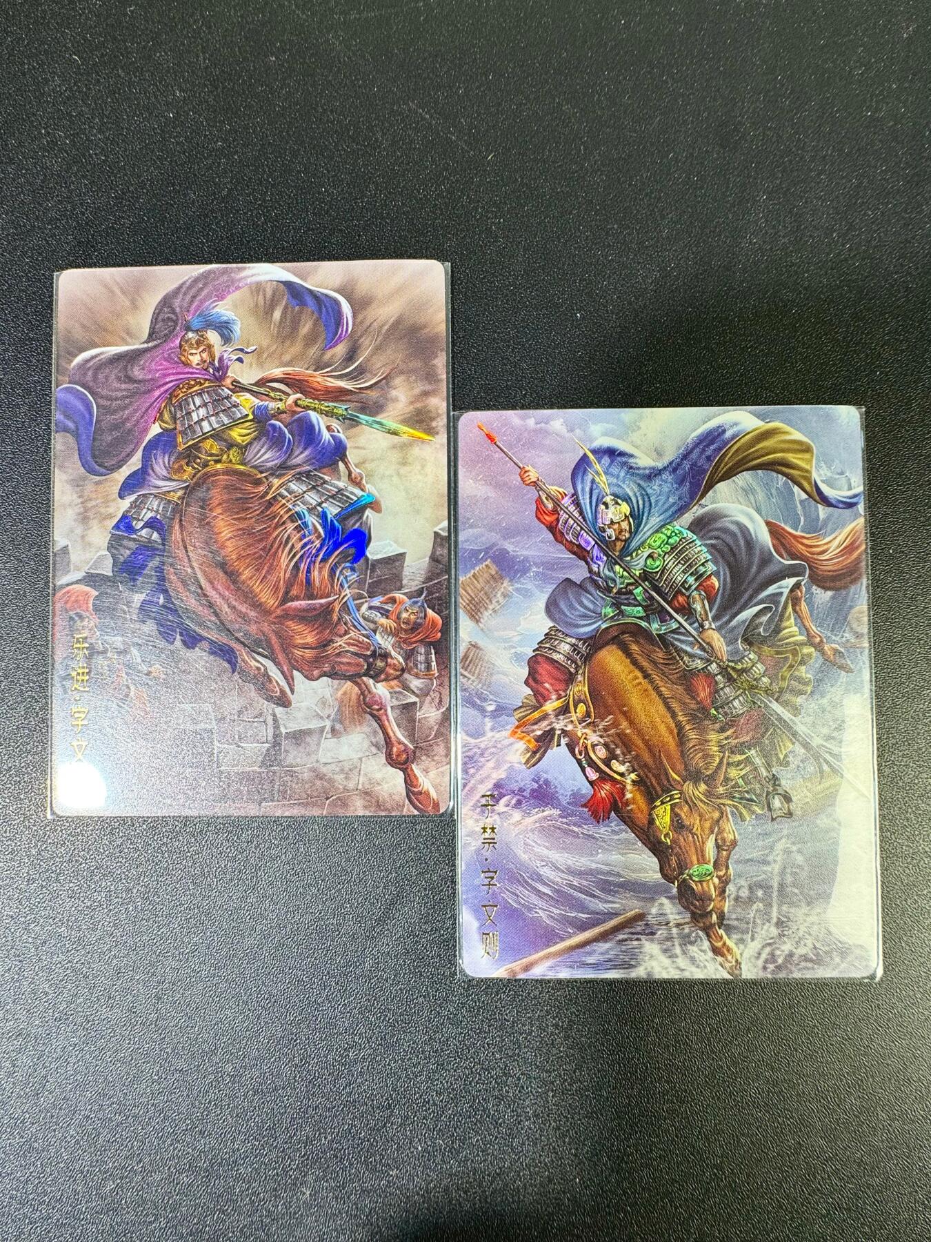 NO.14 好又多金牌大场，双11狂欢！每周一站式配齐，方便凑单！（周6晚8点截拍，卖家送拍0抽成！）