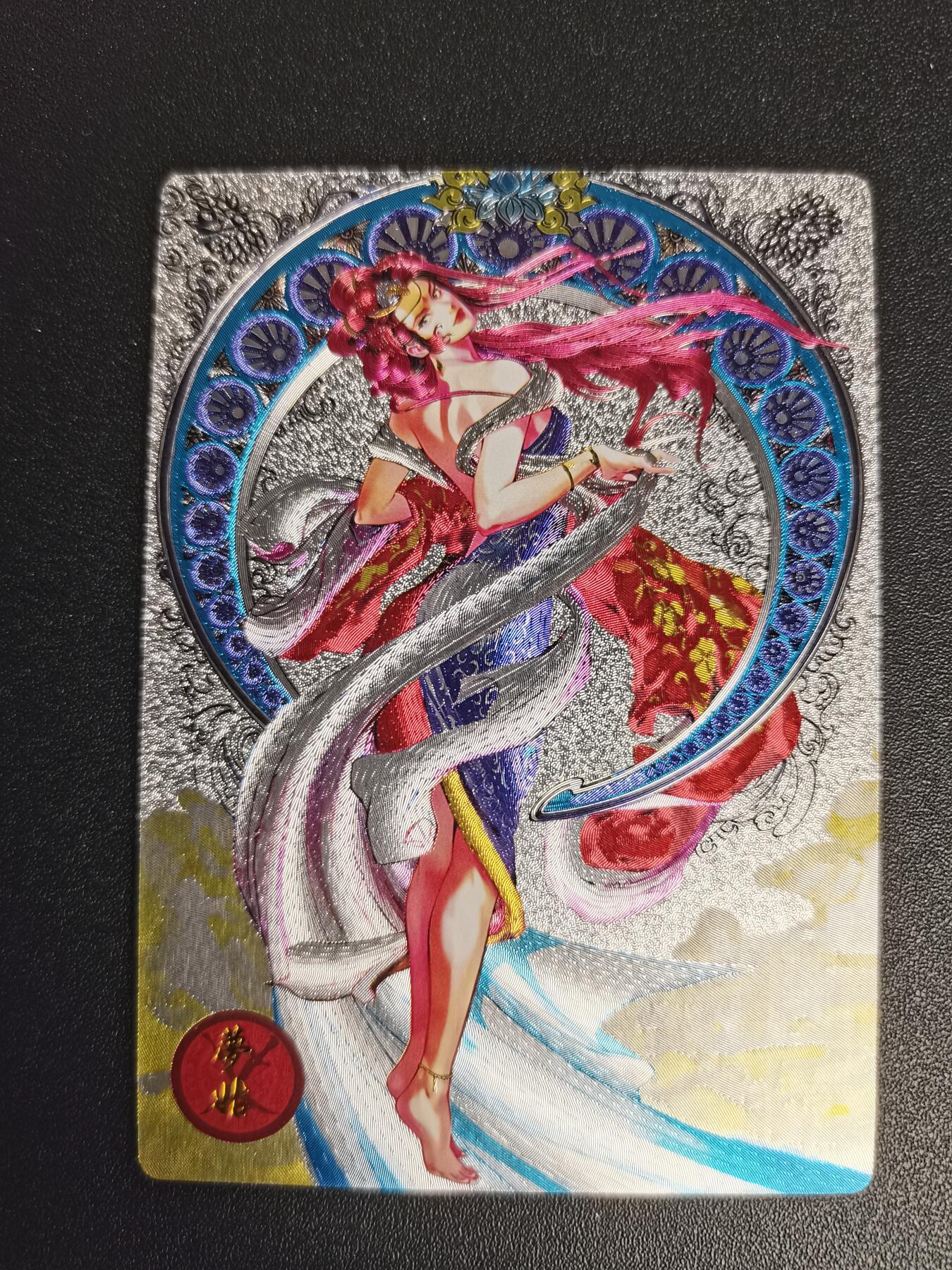 NO.14 好又多金牌大场，双11狂欢！每周一站式配齐，方便凑单！（周6晚8点截拍，卖家送拍0抽成！）