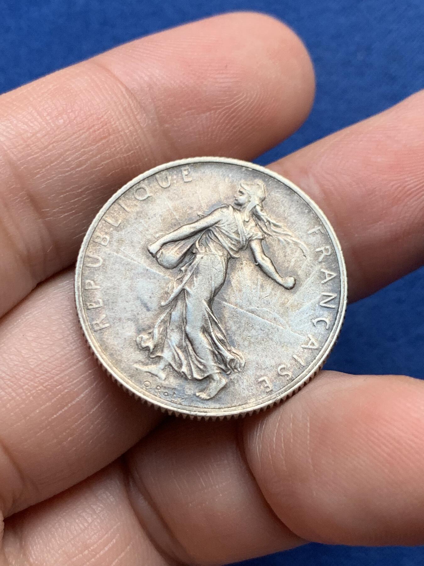 《竞宝斋》第435场 周日，周一2场连拍 （全场包邮）