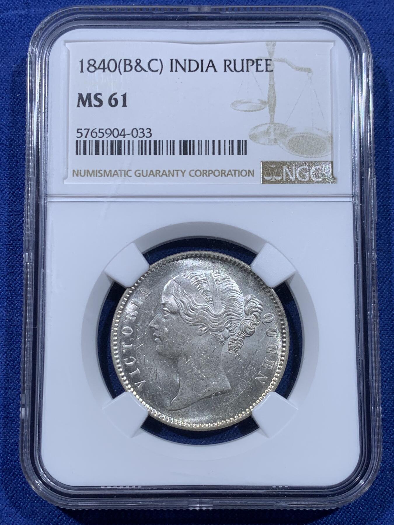 《竞宝斋》第435场 周日，周一2场连拍 （全场包邮）