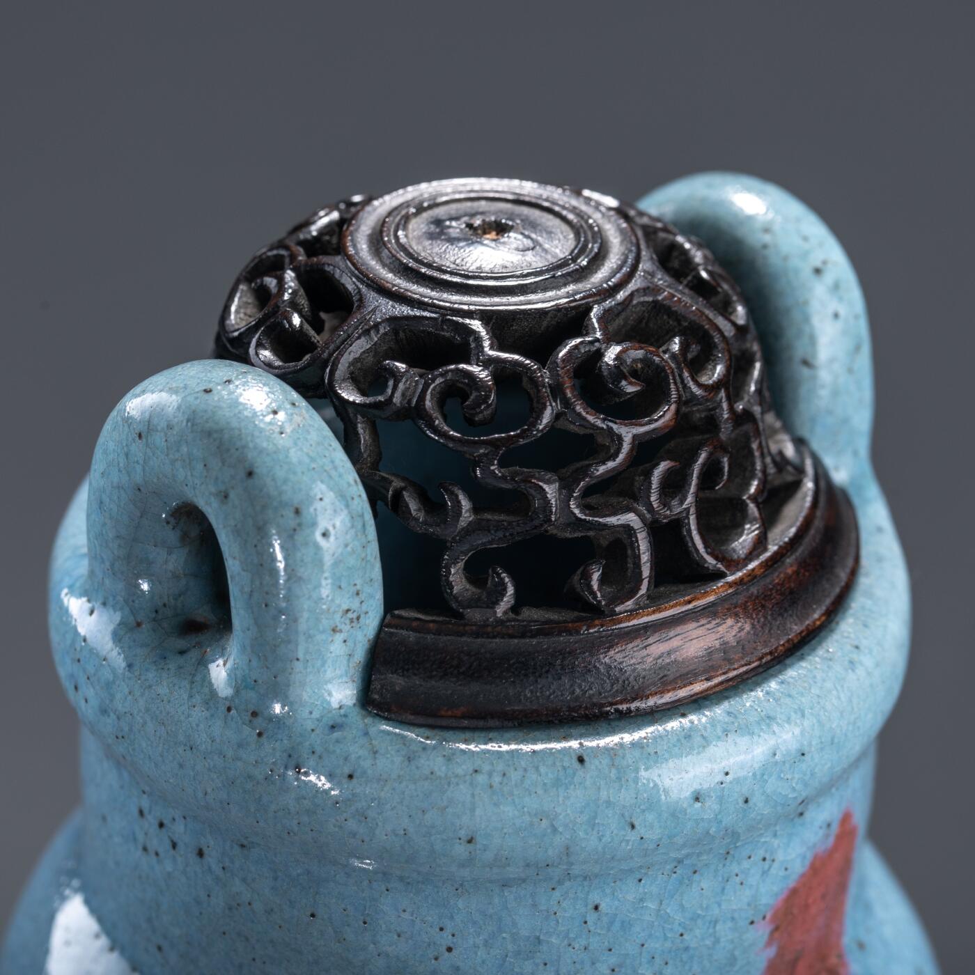 日本大阪雅和auction 2025金秋競賣會第一期