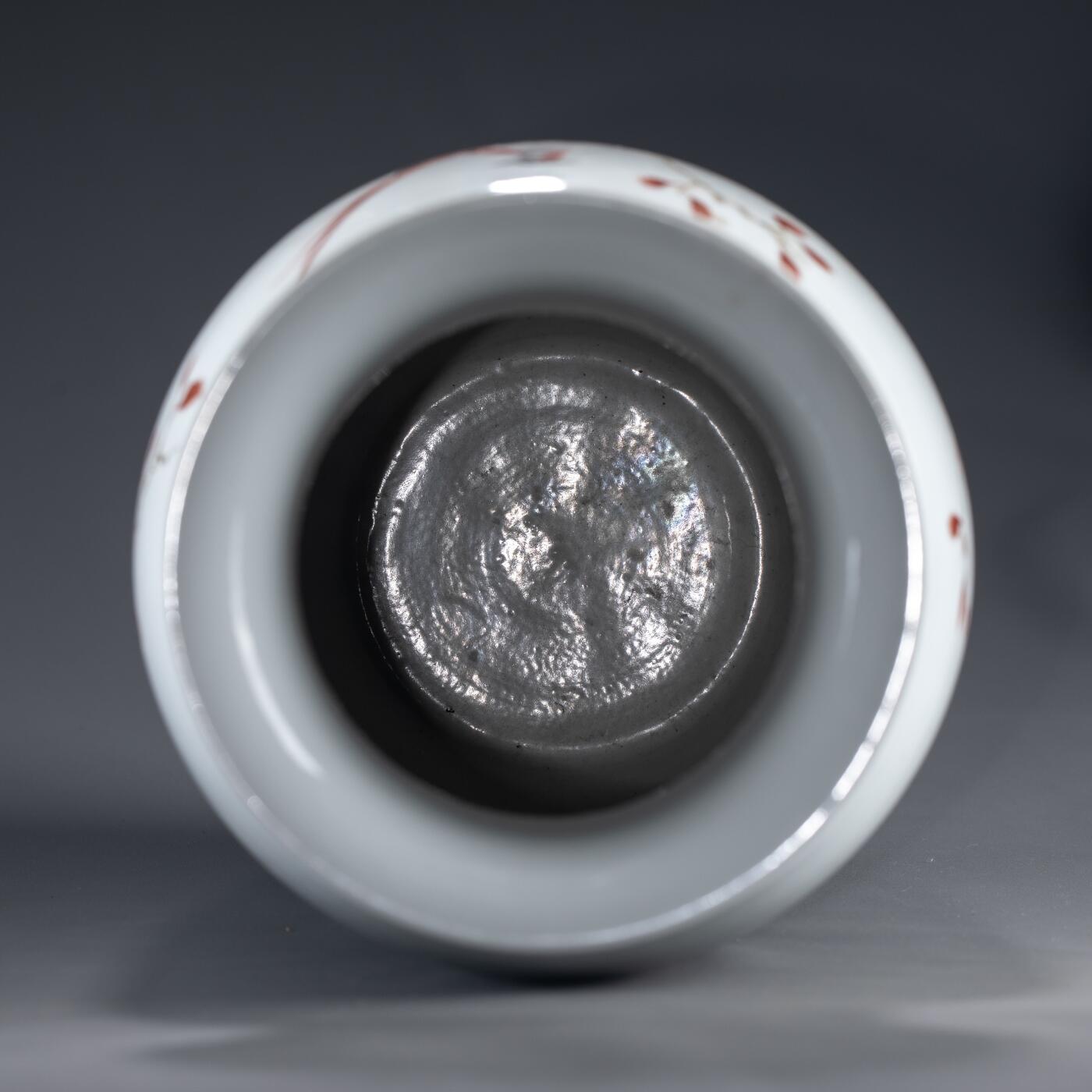 日本大阪雅和auction 2025金秋競賣會第一期