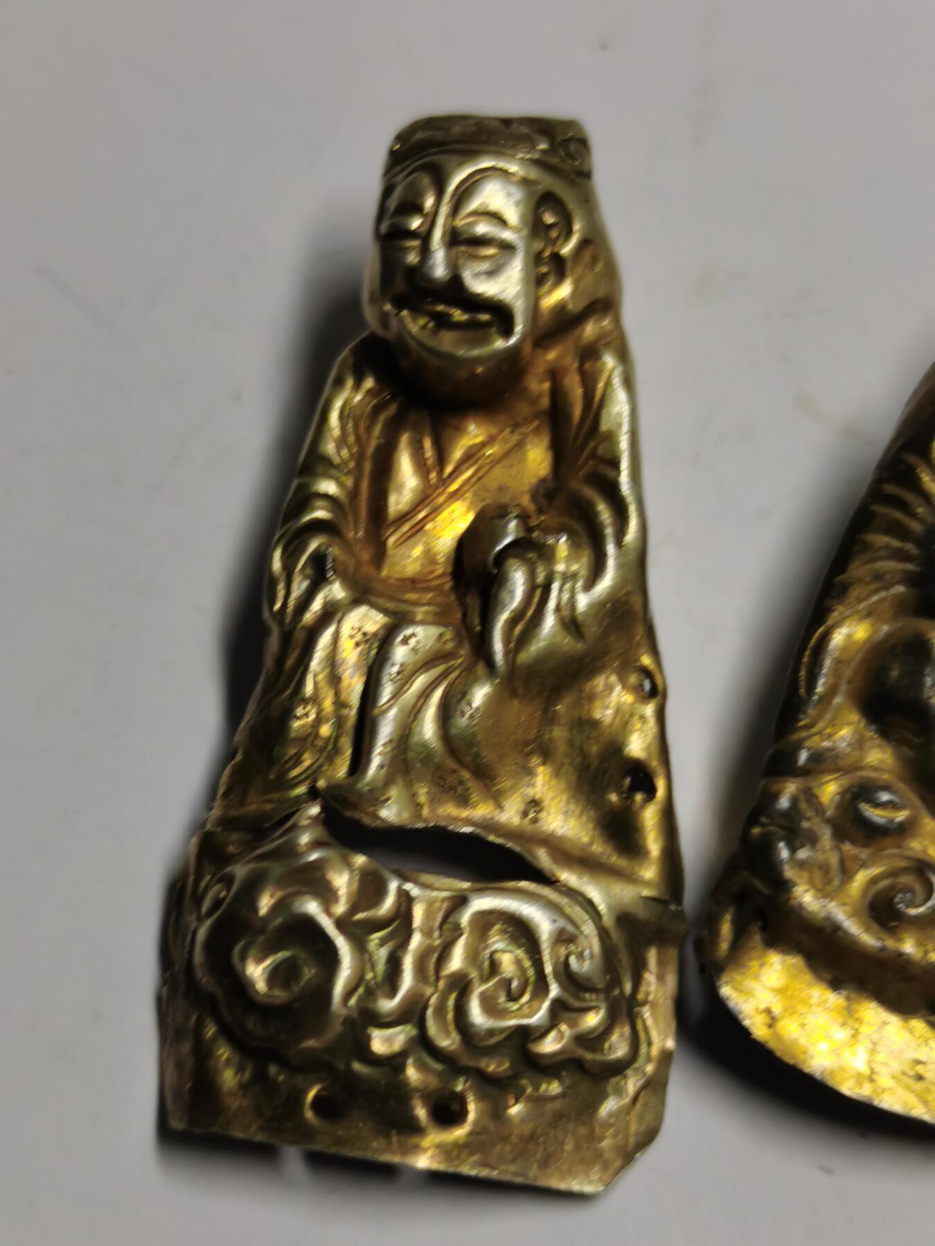 藏珍品阁专场78期