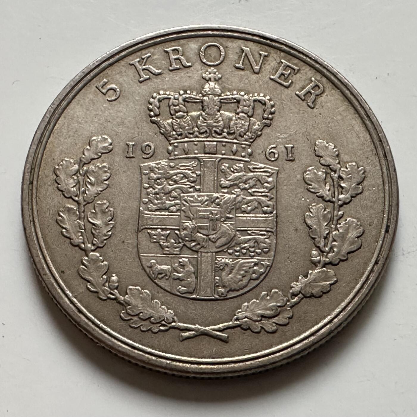 🌹外币初藏🌹🐯2025年第123场  每周二四六晚8️⃣点 接代拍