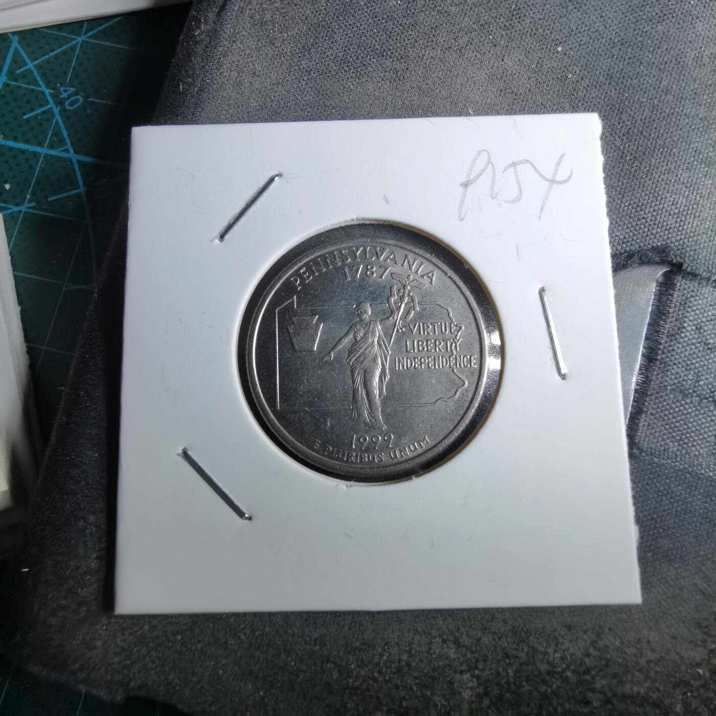 沼泽如烟--第891场