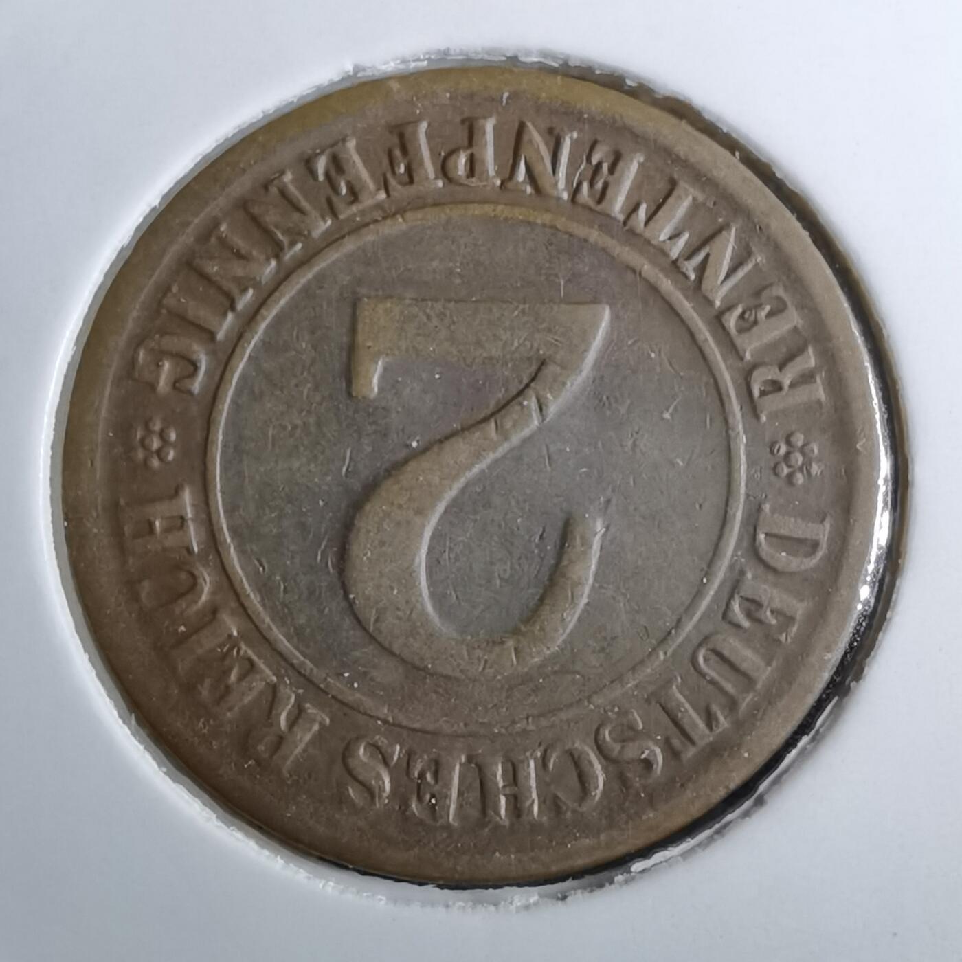 沼泽如烟--第891场