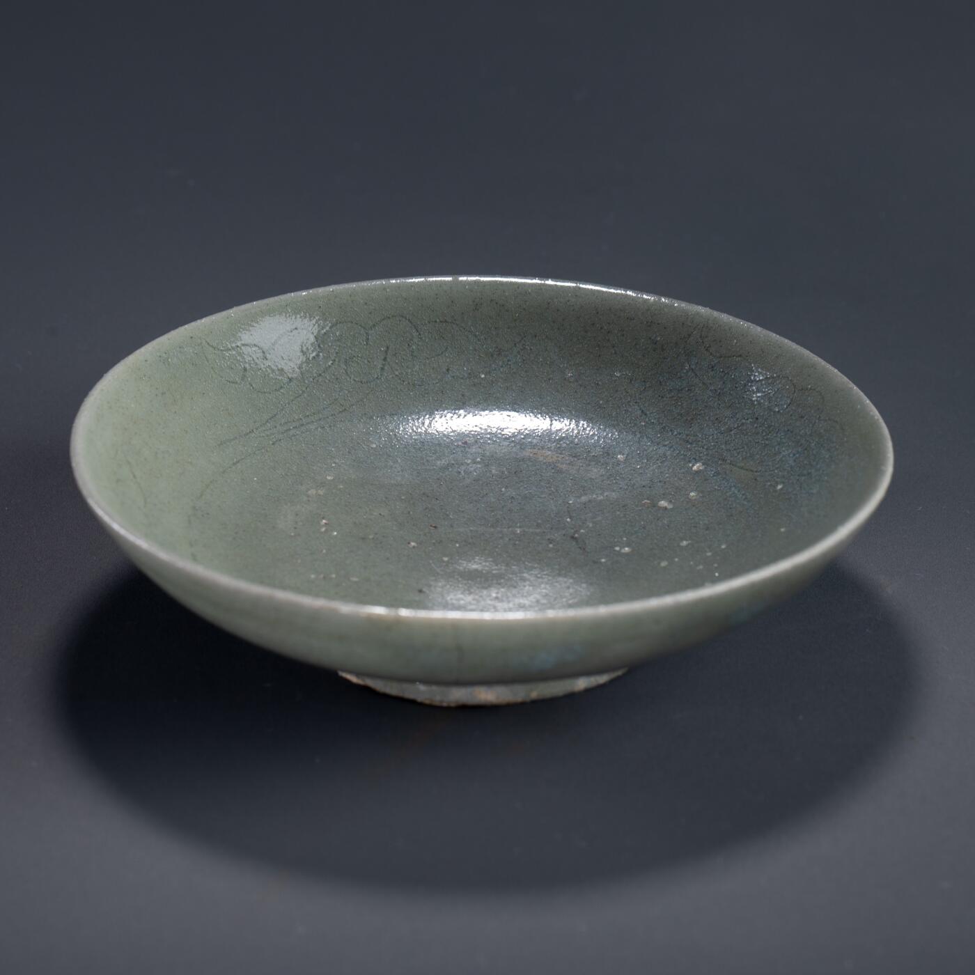 日本大阪雅和auction 2025金秋競賣會第一期