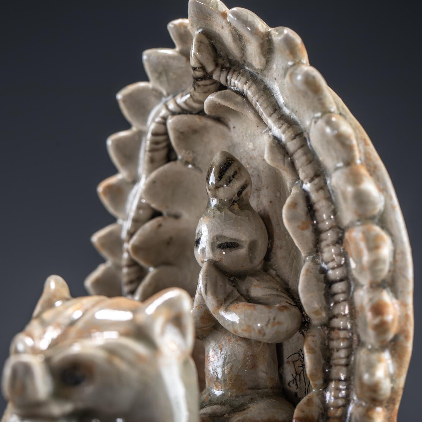 日本大阪雅和auction 2025金秋競賣會第一期