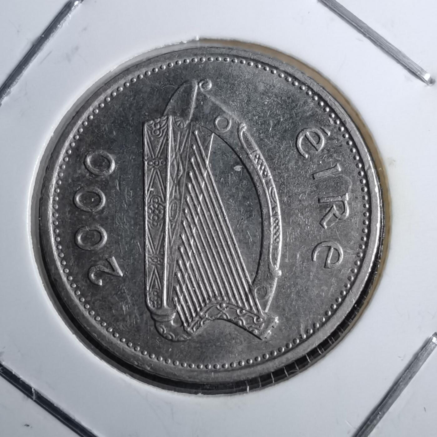 沼泽如烟--第891场