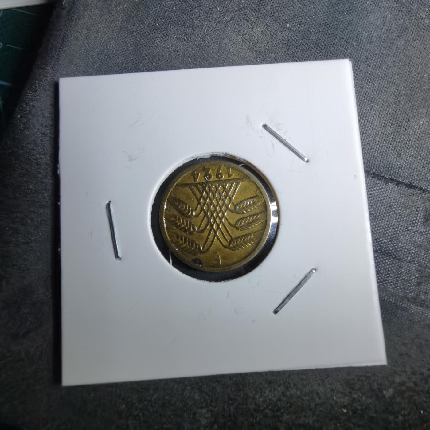 沼泽如烟--第891场