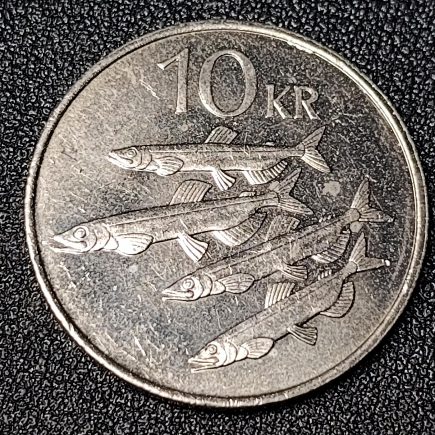 泉币菌-第124场-精品福利场(115场之后的本周末发货，感谢理解)