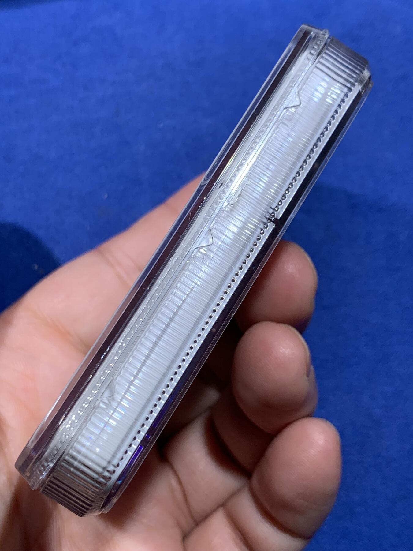 《竞宝斋》第435场 周日，周一2场连拍 （全场包邮）