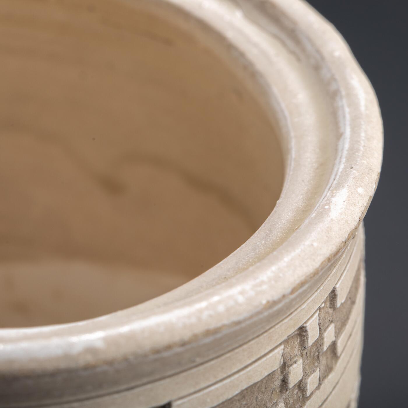 日本大阪雅和auction 2025金秋競賣會第一期