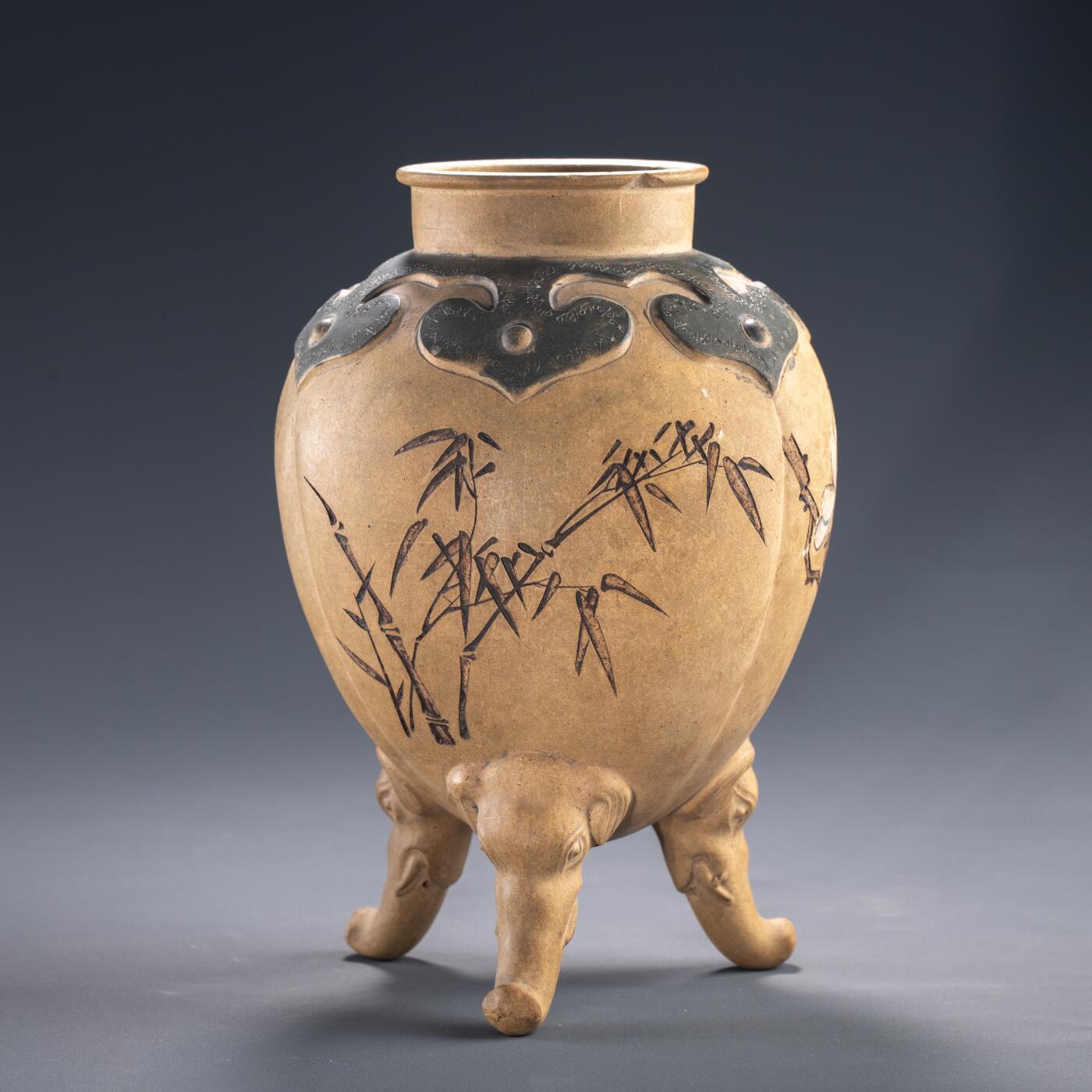 日本大阪雅和auction 2025金秋競賣會第一期