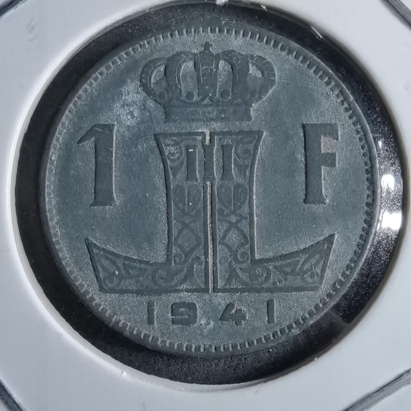 沼泽如烟--第891场