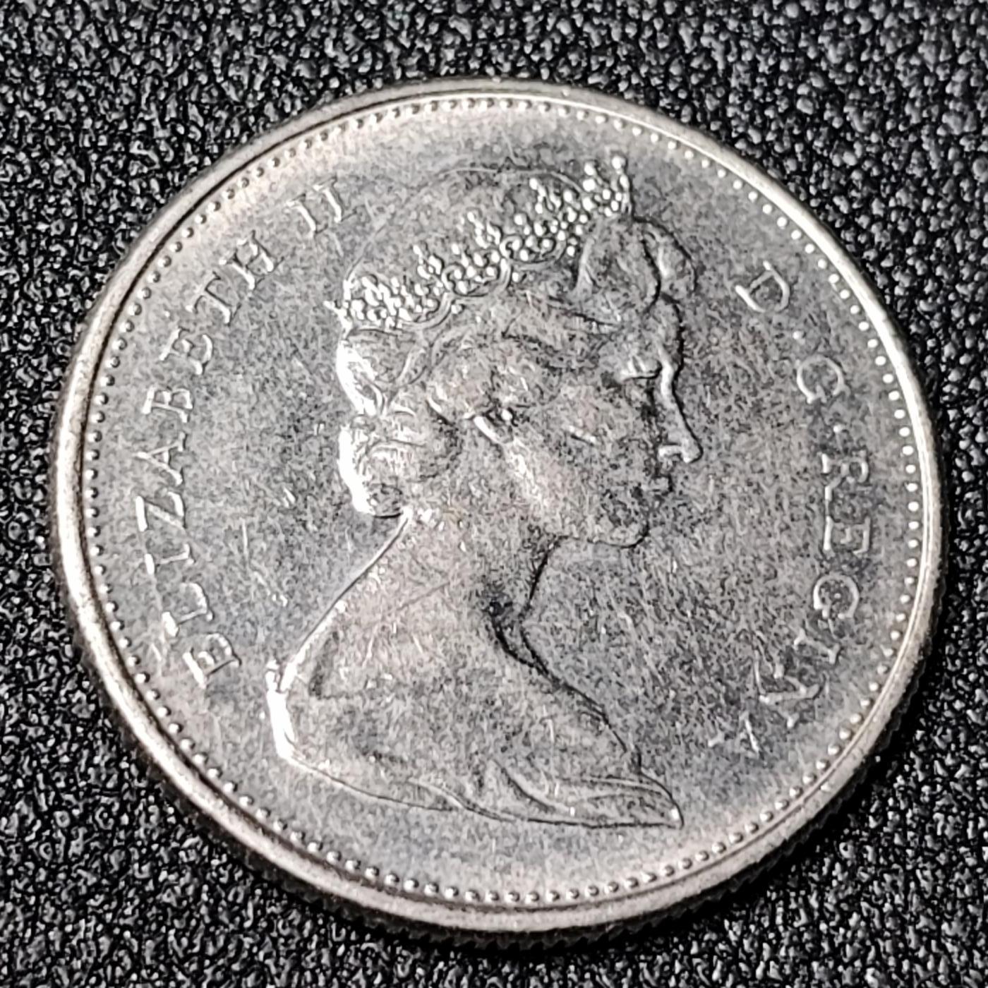 泉币菌-第124场-精品福利场(115场之后的本周末发货，感谢理解)