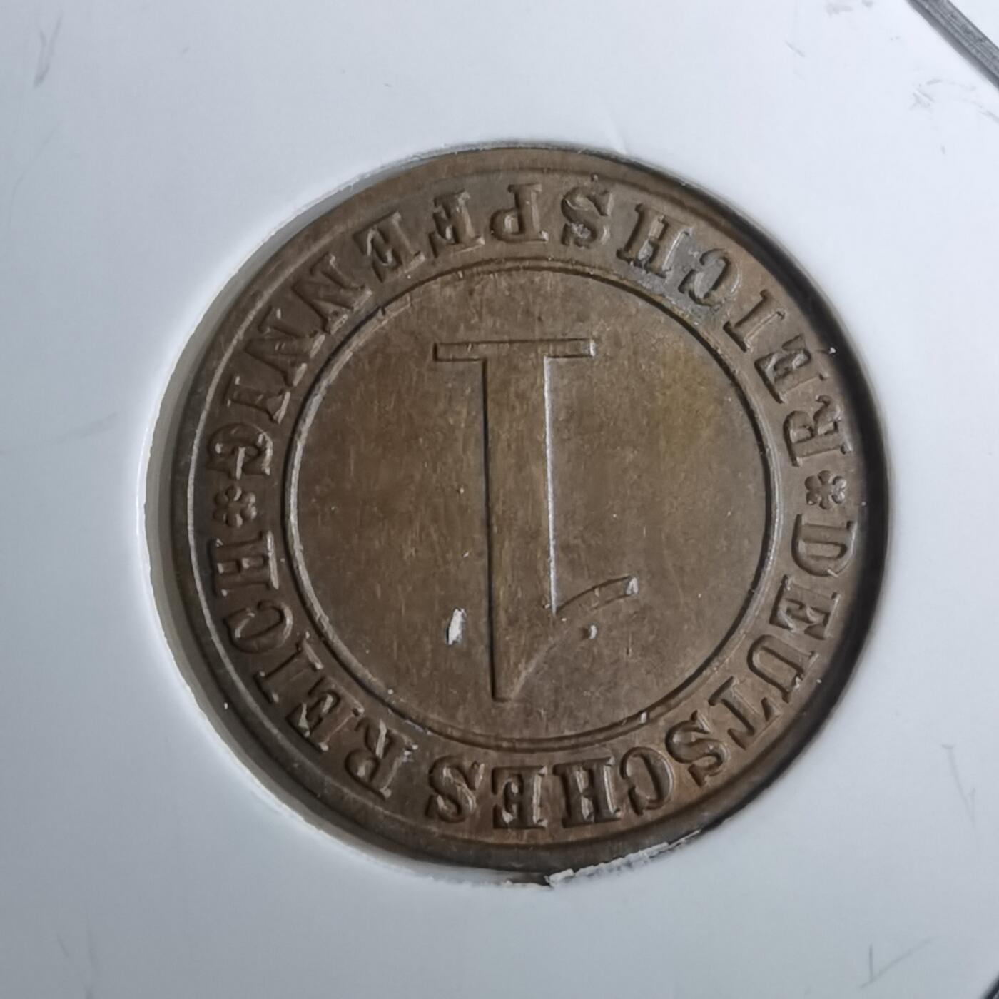 沼泽如烟--第891场