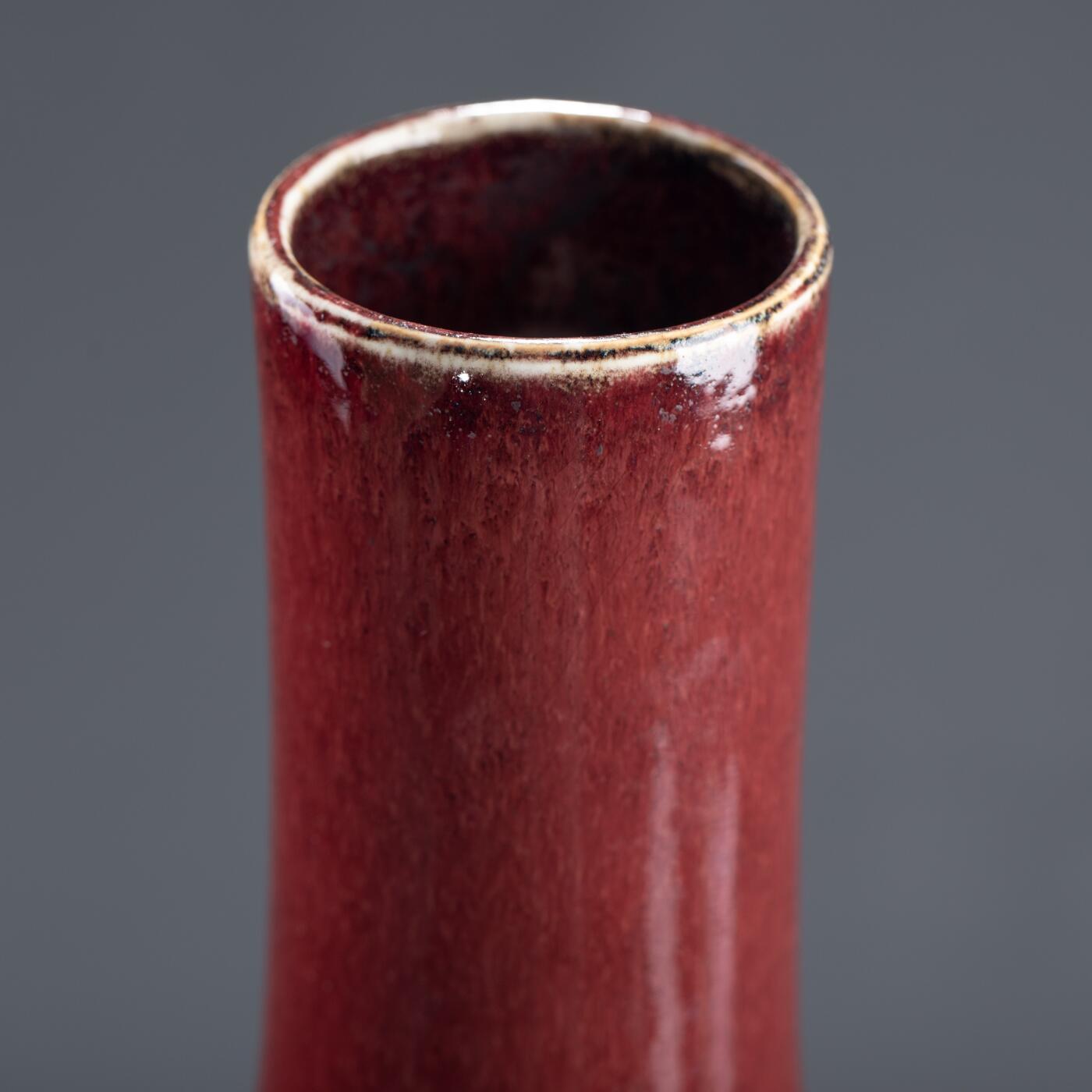 日本大阪雅和auction 2025金秋競賣會第一期