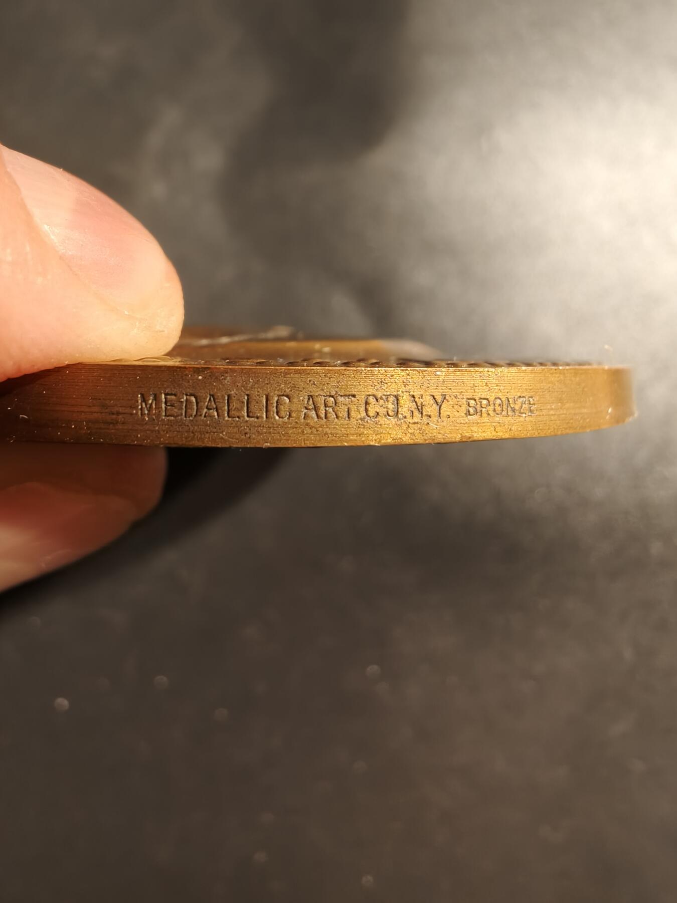 老王徽章第161期