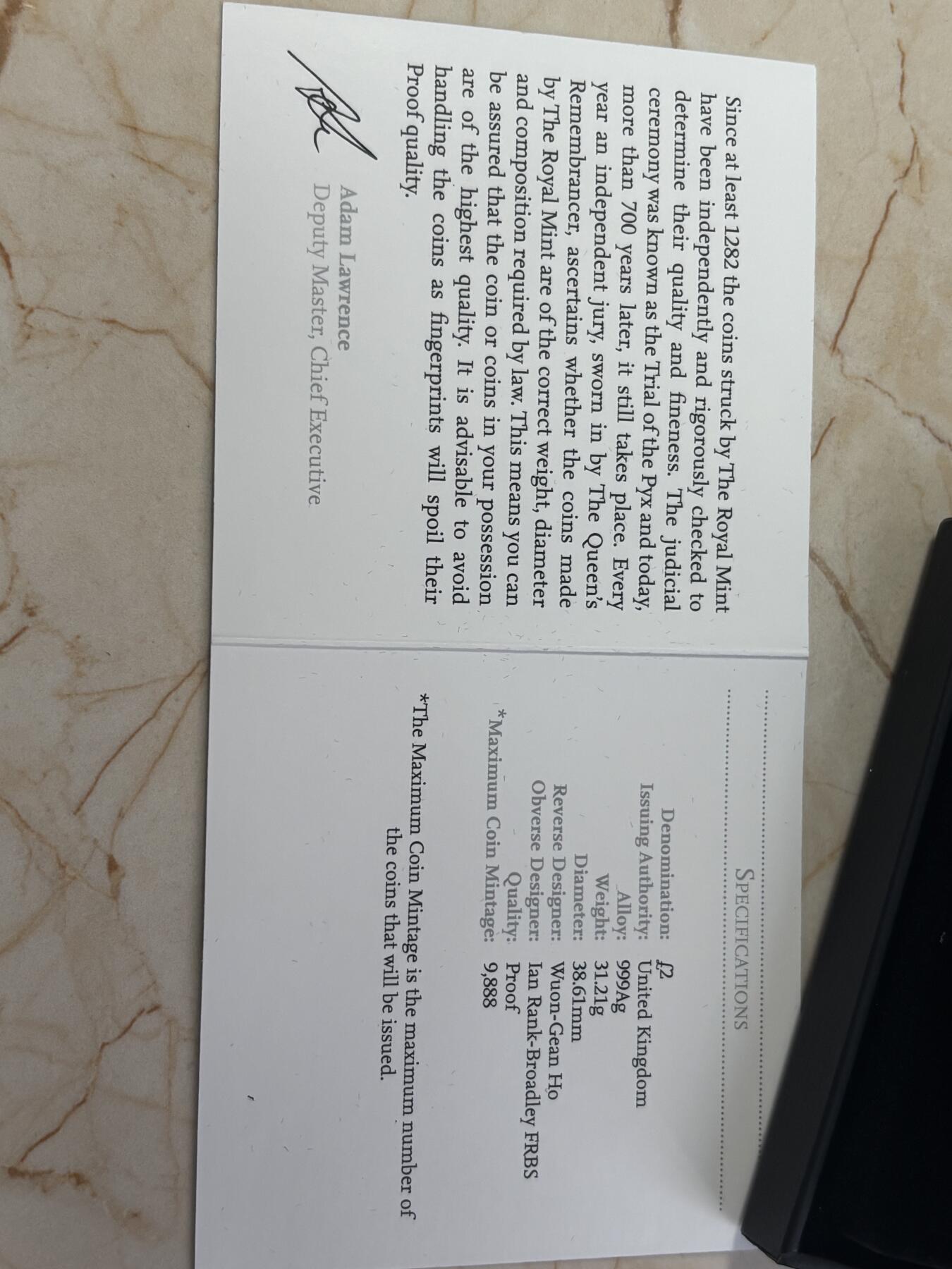 第180期拍卖【长期征集拍品】【北京币展专场】