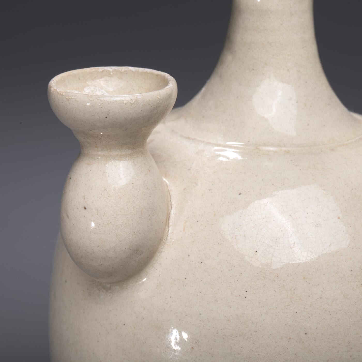 日本大阪雅和auction 2025金秋競賣會第一期